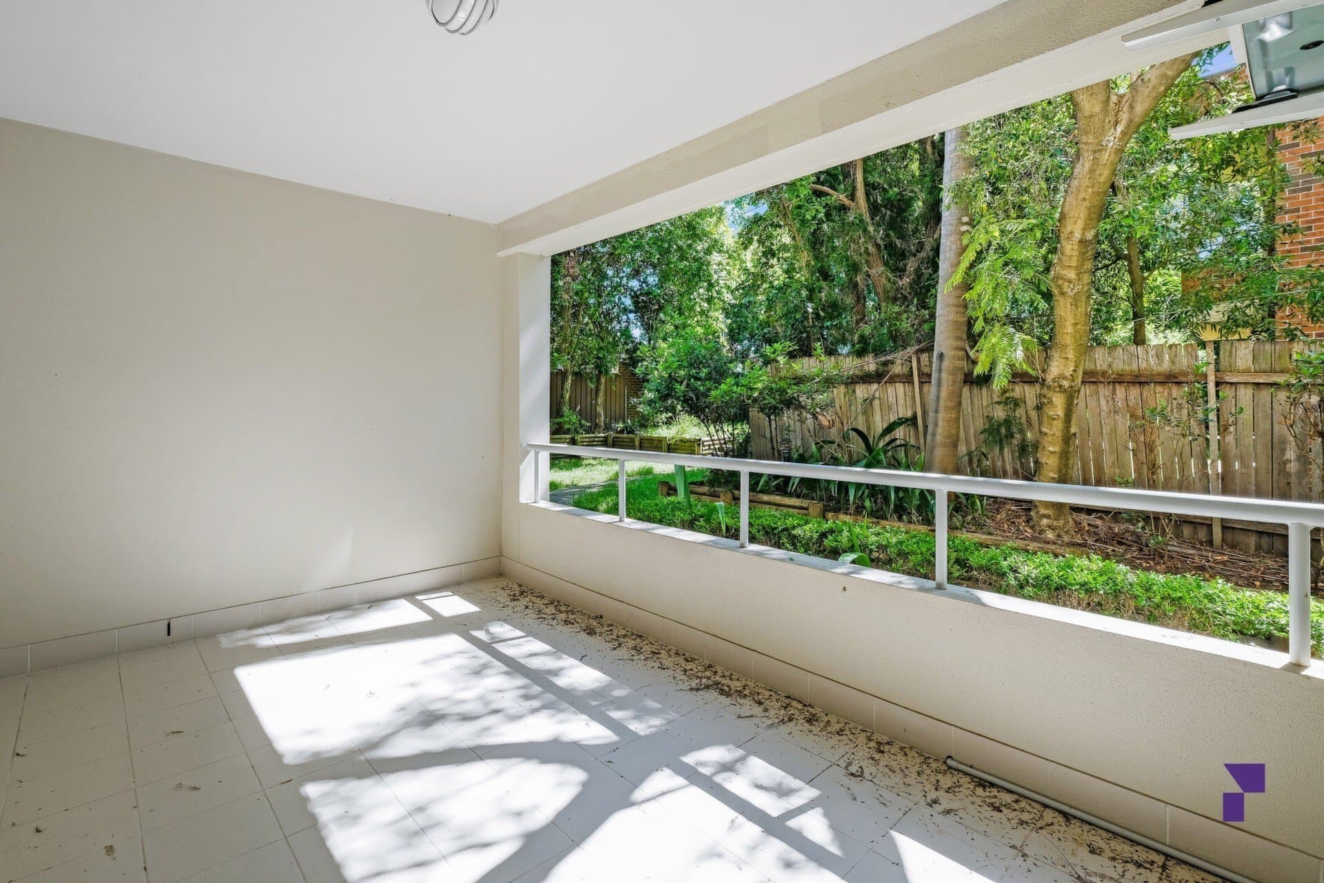 3/6 Blake Street, Kogarah - Thumbnail 7