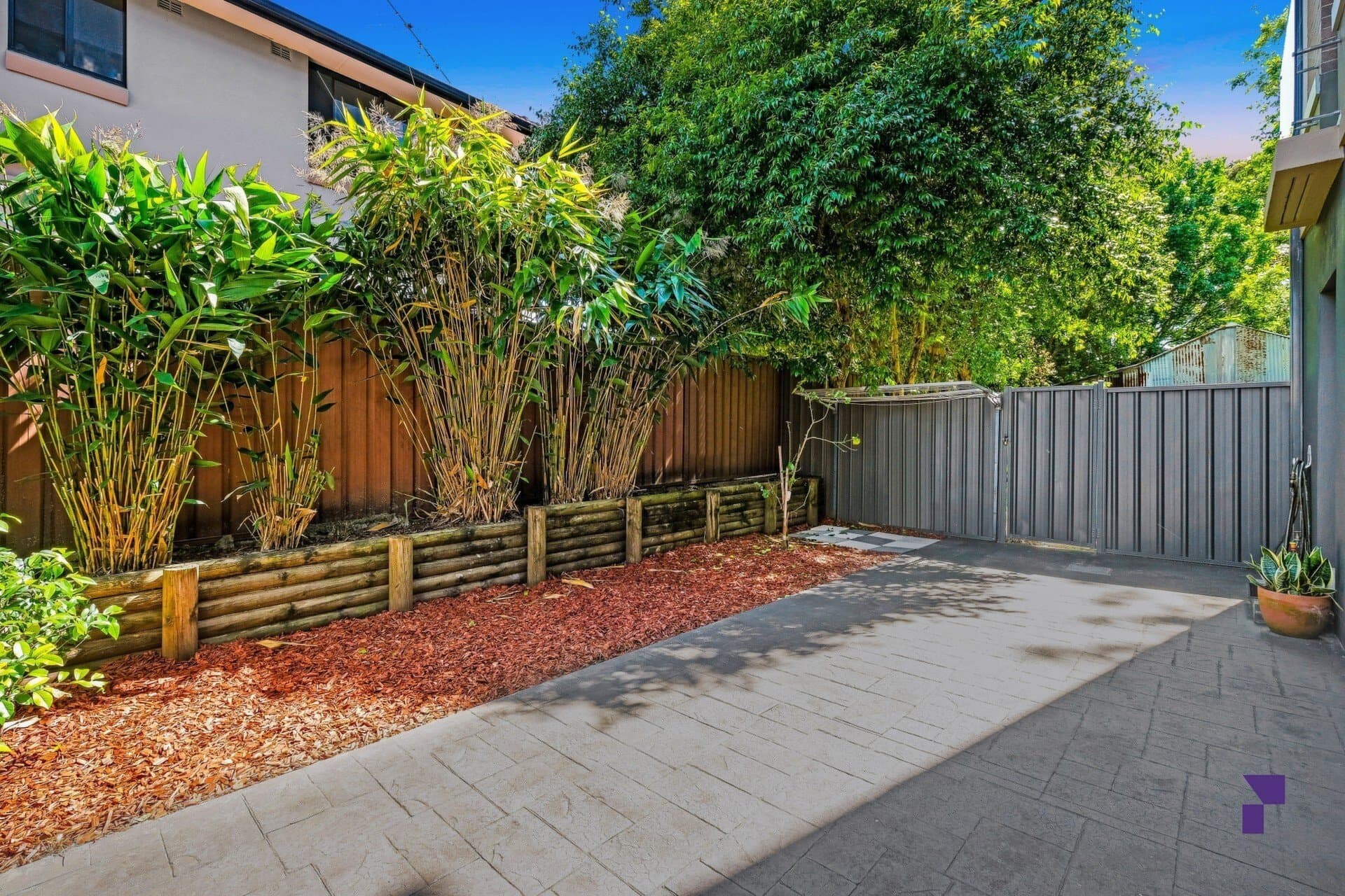 3/6 Blake Street, Kogarah - Thumbnail 8