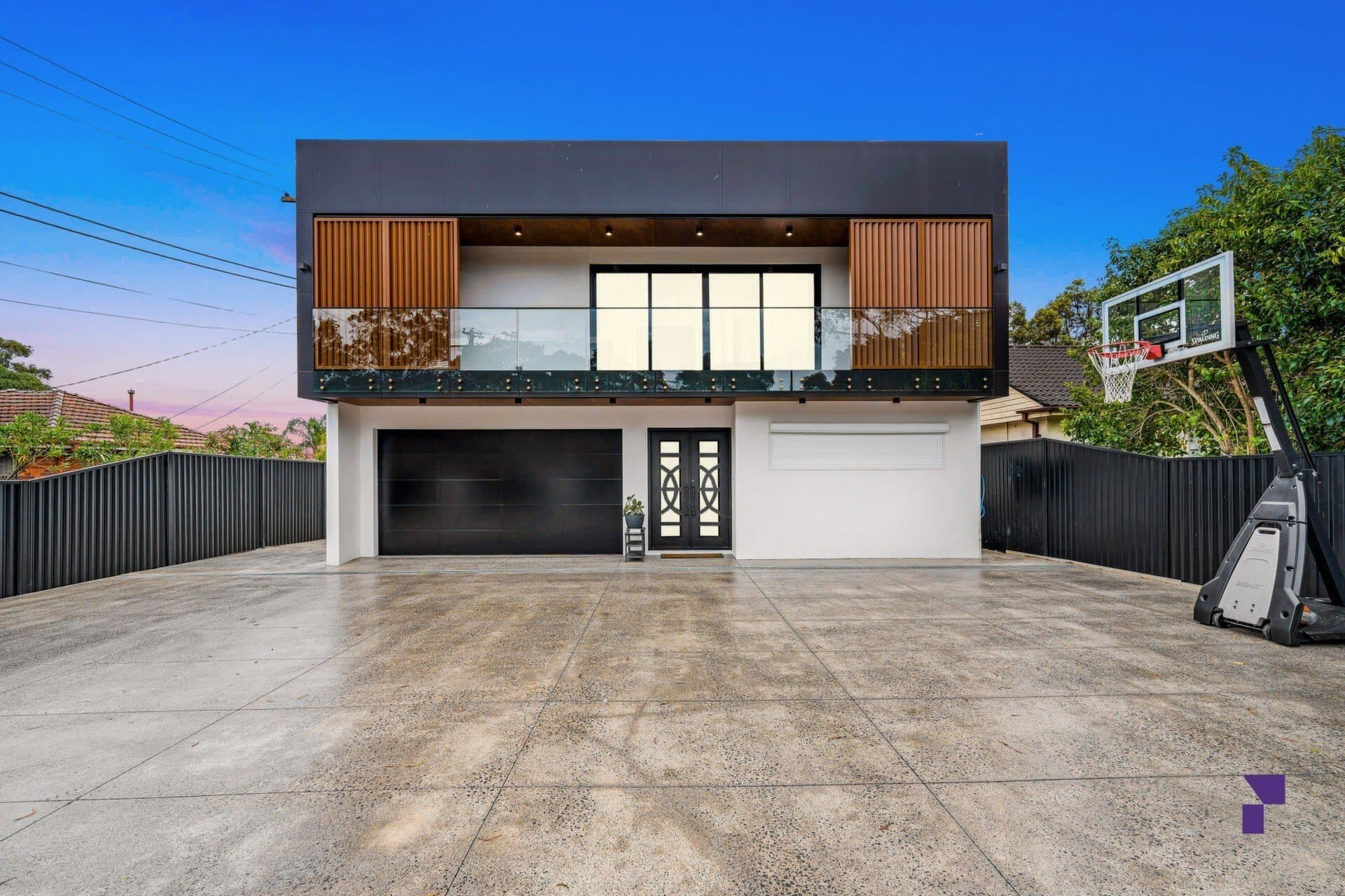 95 Belar Avenue, Villawood - Image 1