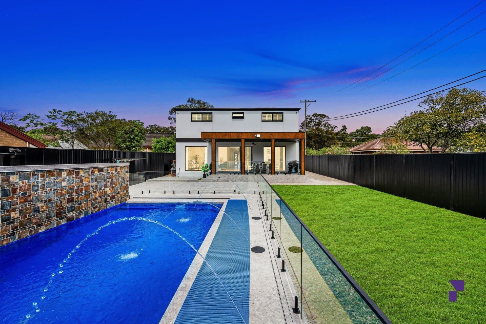 95 Belar Avenue, Villawood - Thumbnail 2