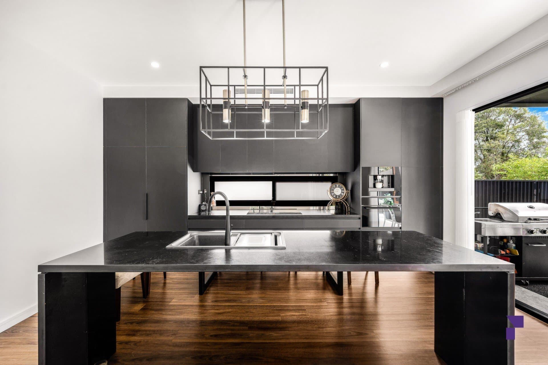 95 Belar Avenue, Villawood - Thumbnail 3