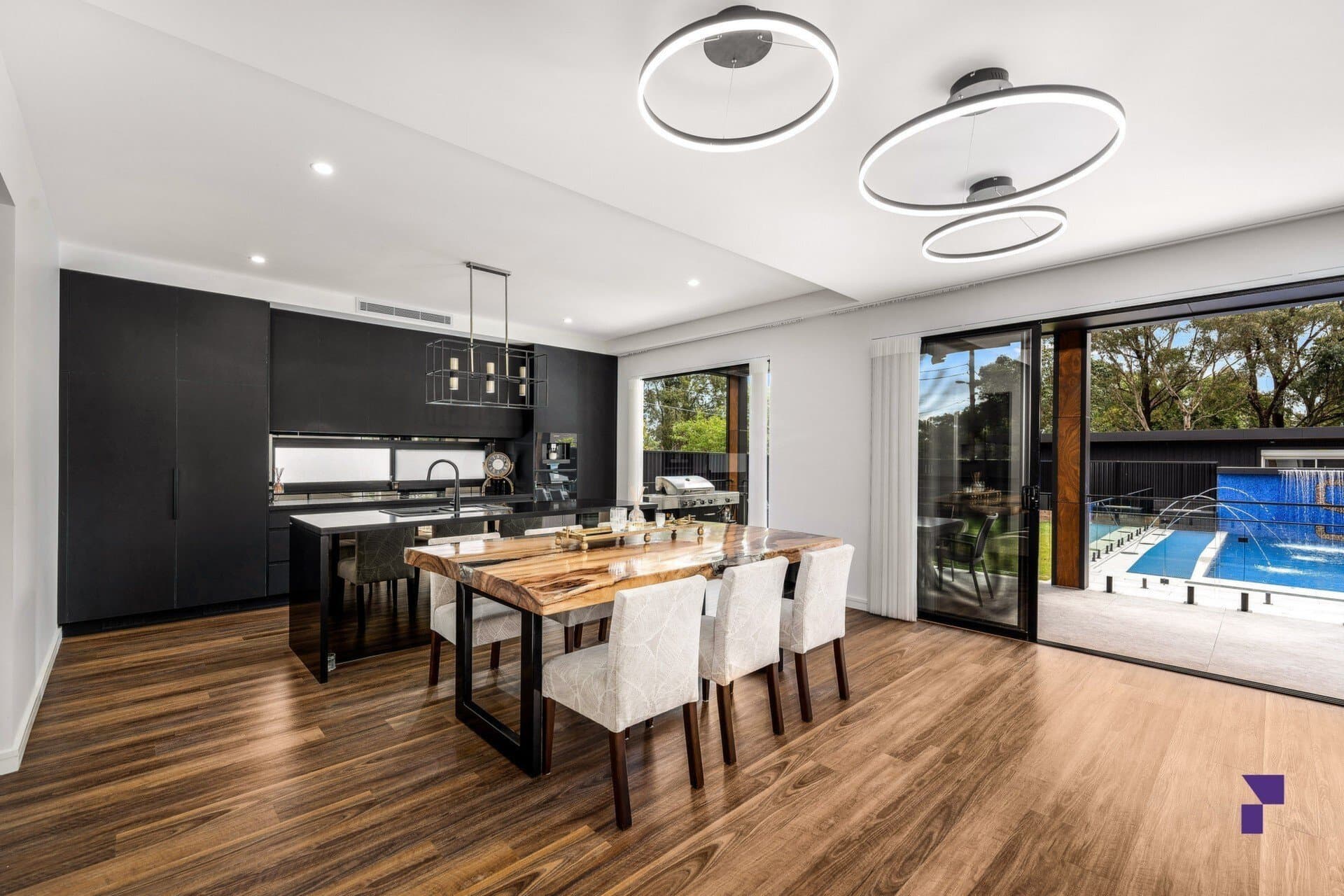 95 Belar Avenue, Villawood - Thumbnail 4