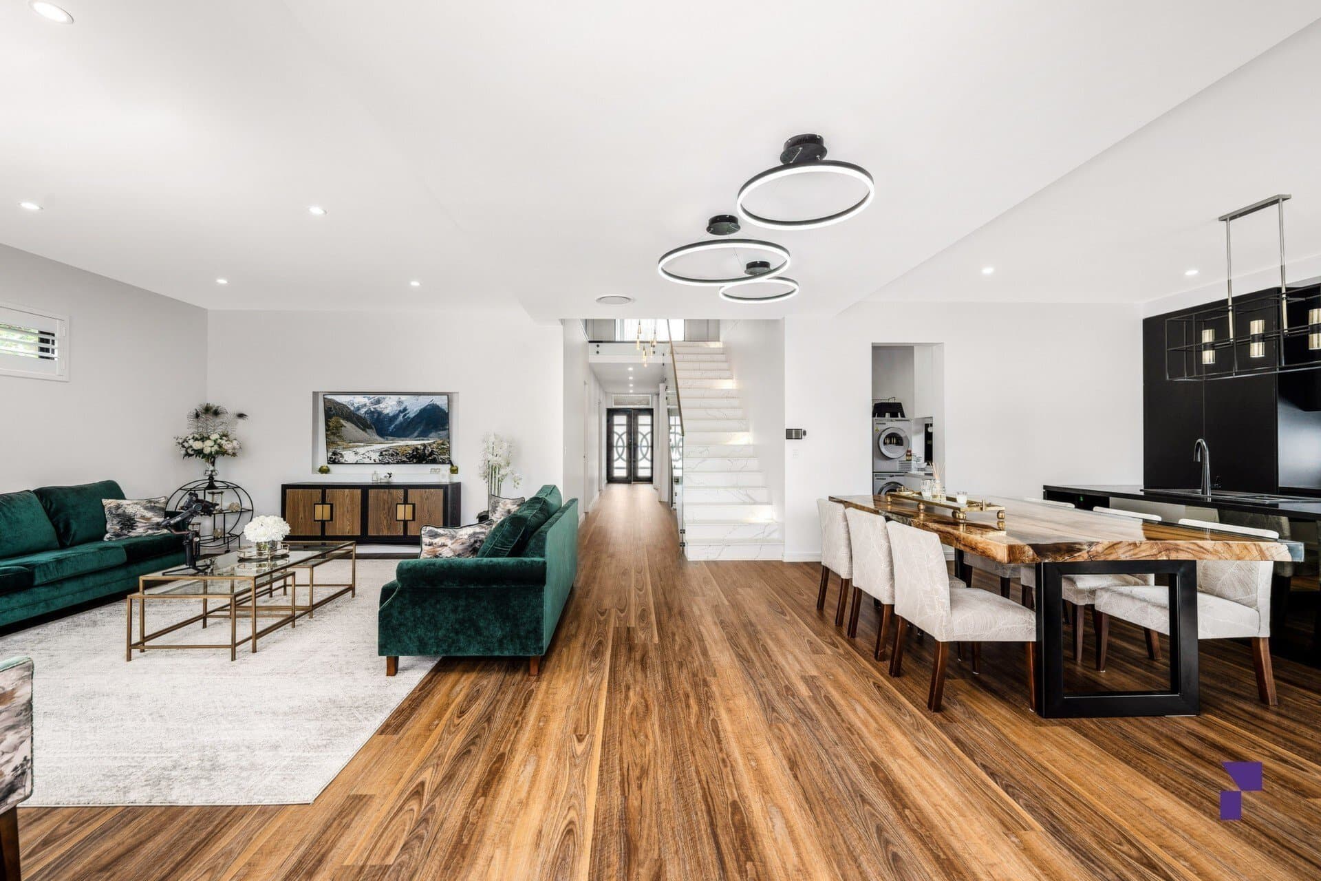 95 Belar Avenue, Villawood - Thumbnail 5