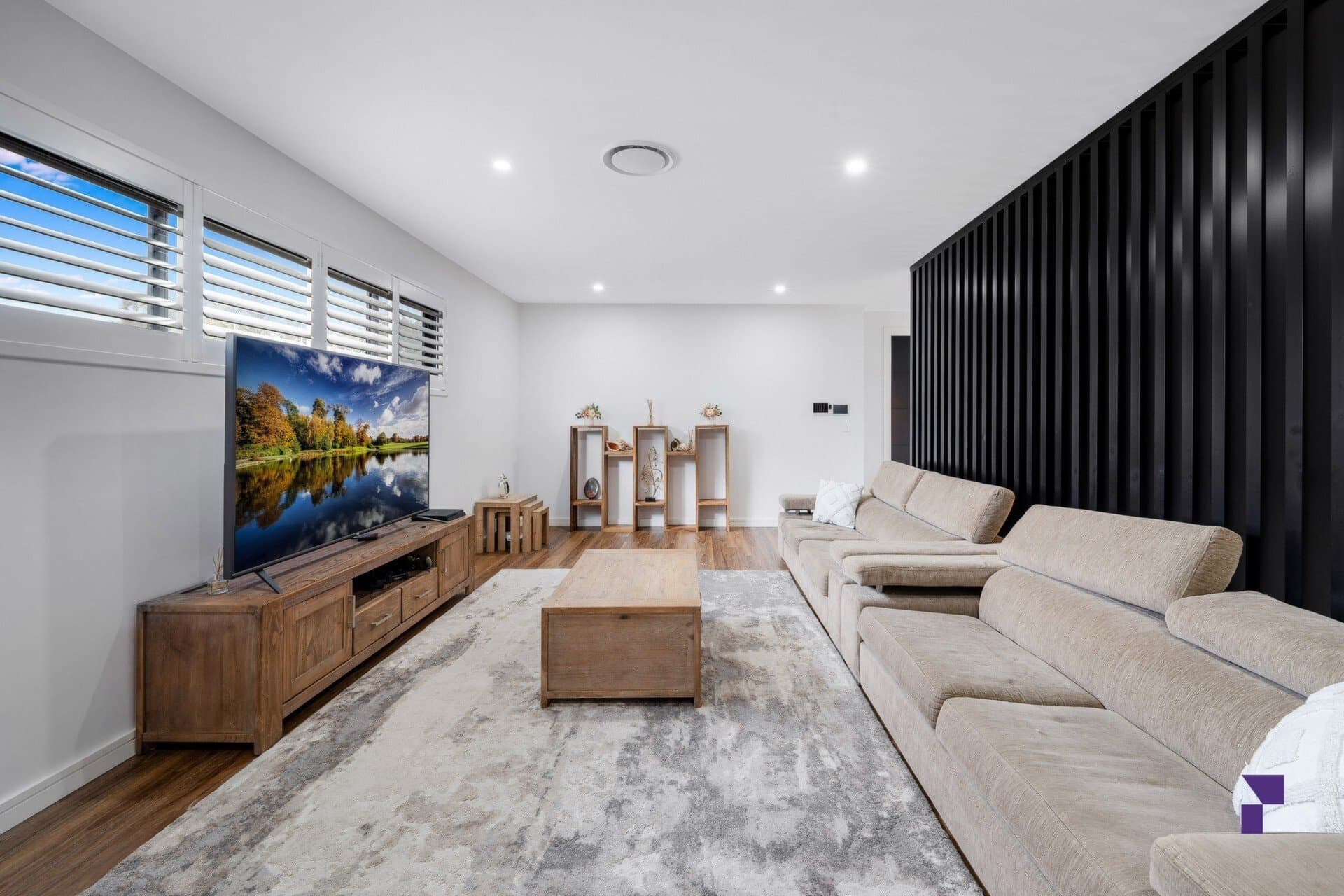 95 Belar Avenue, Villawood - Thumbnail 6