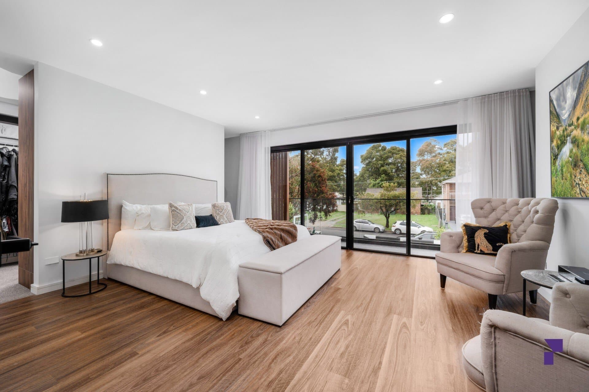 95 Belar Avenue, Villawood - Thumbnail 8