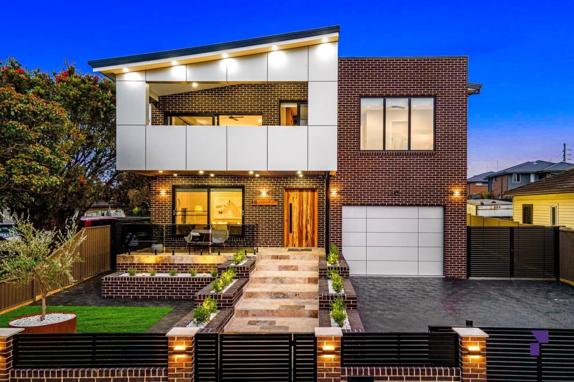 46 Ashcroft Avenue, Casula - Image 1