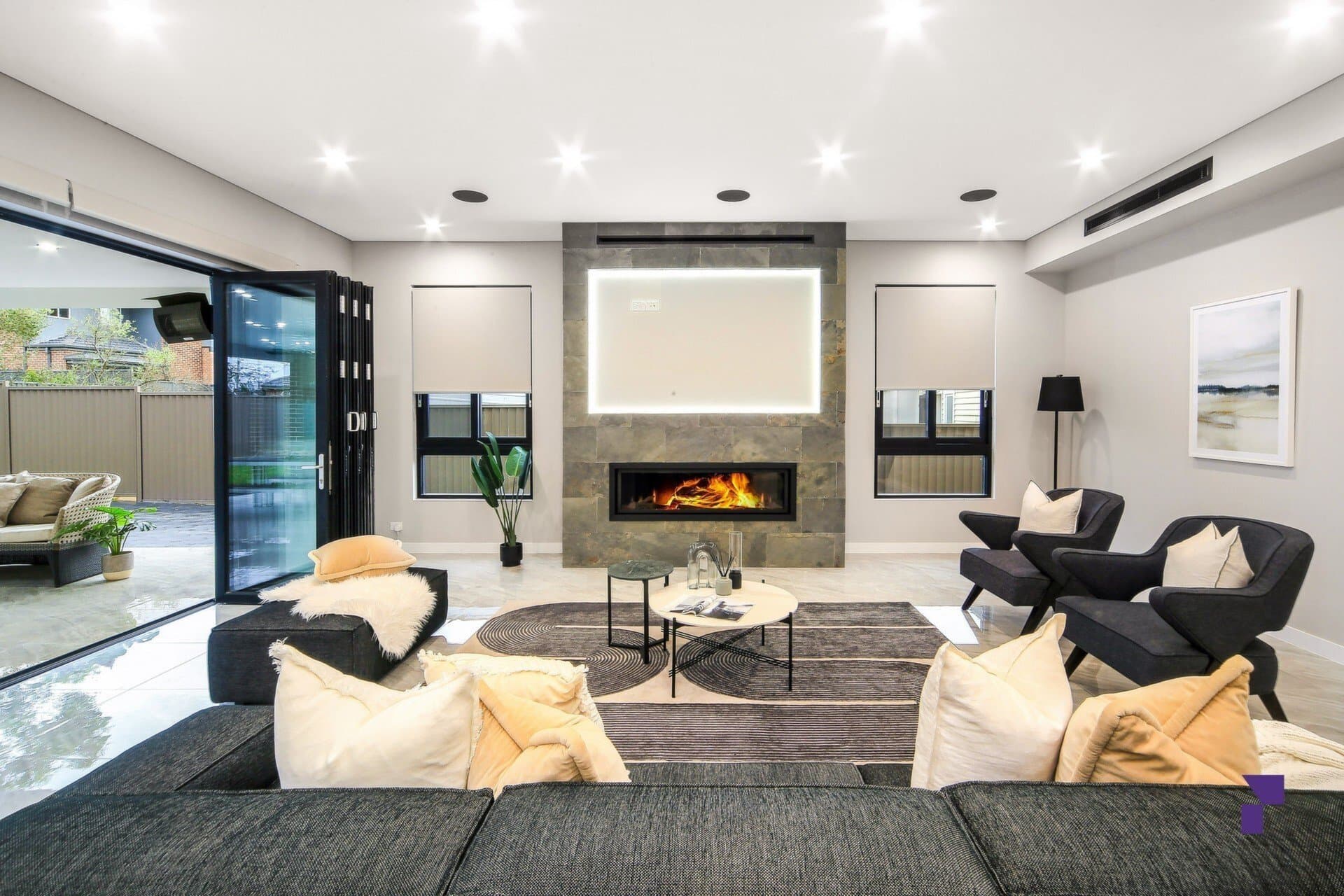 46 Ashcroft Avenue, Casula - Thumbnail 5