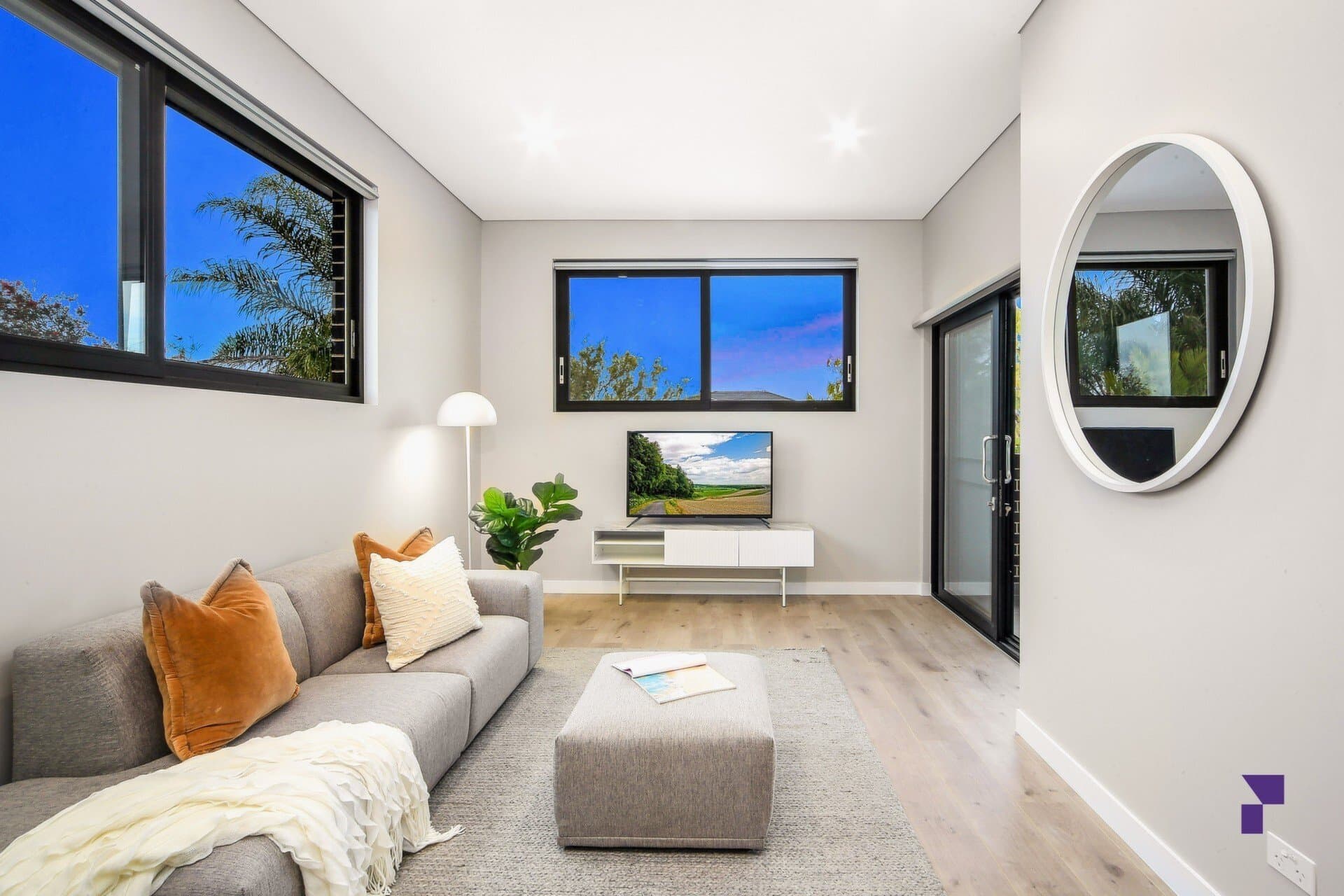 46 Ashcroft Avenue, Casula - Thumbnail 6