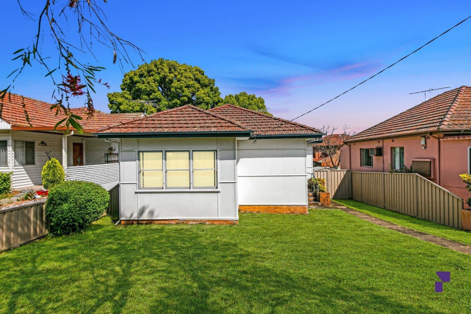 90 McMahon Road, Yagoona - Image 1