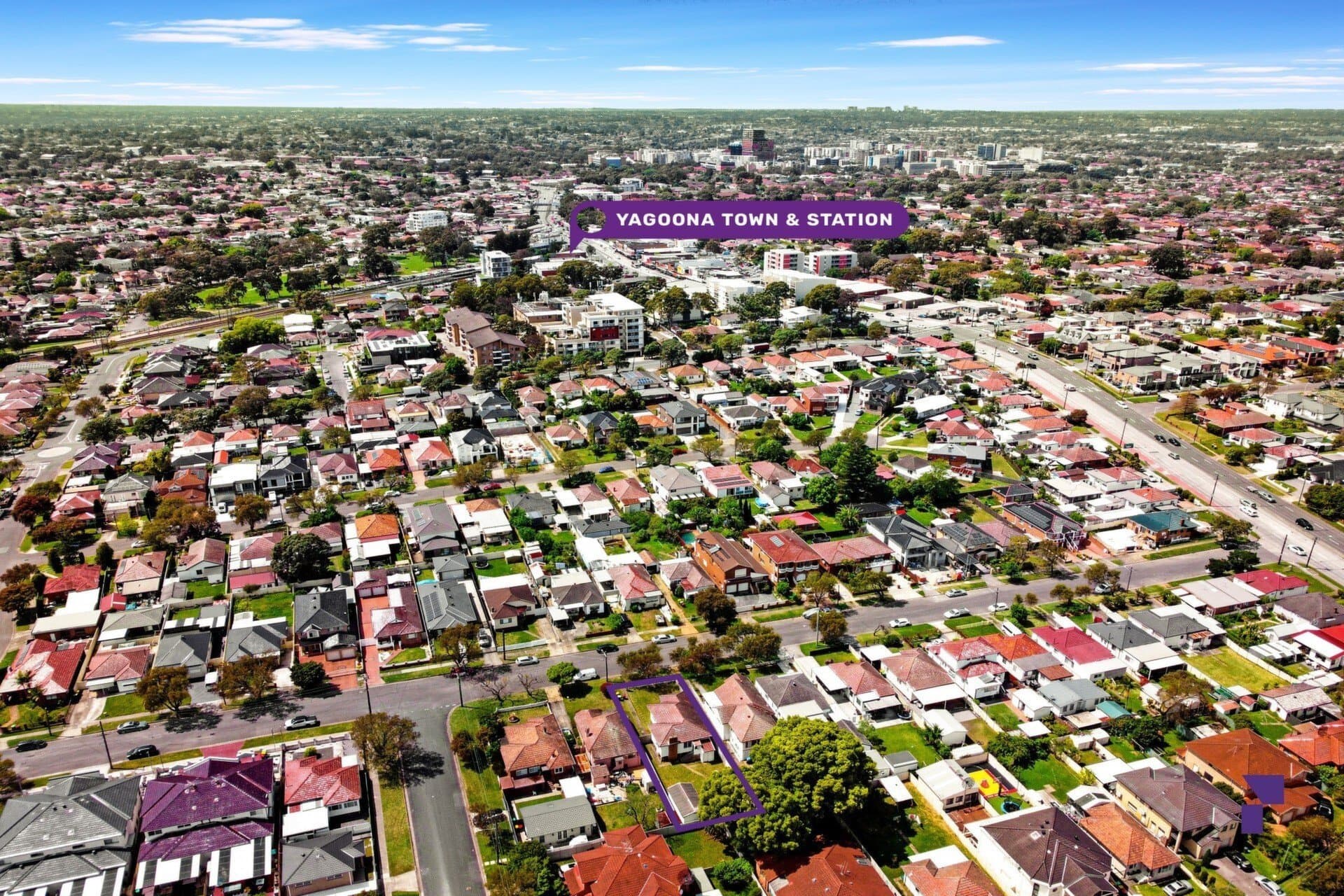 90 McMahon Road, Yagoona - Thumbnail 2