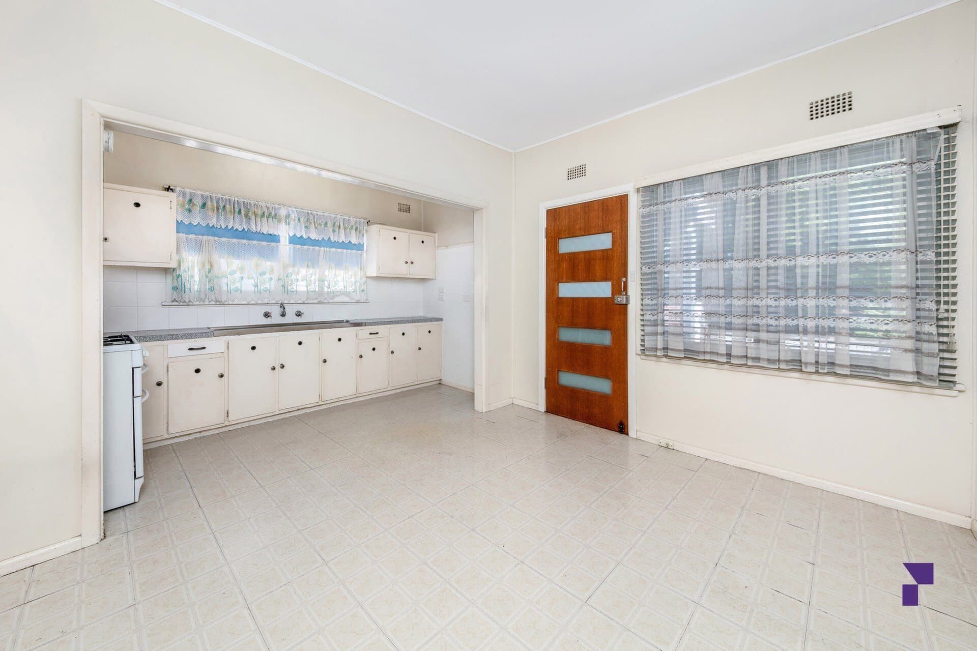 90 McMahon Road, Yagoona - Thumbnail 4