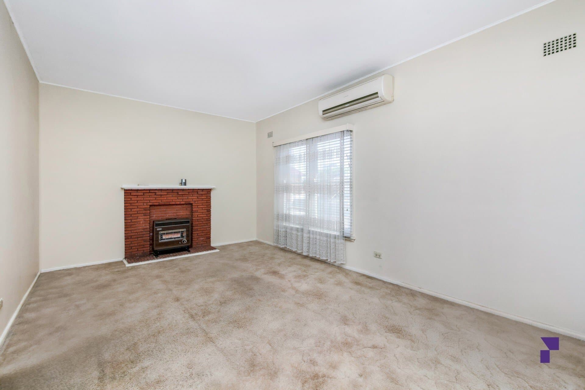 90 McMahon Road, Yagoona - Thumbnail 5