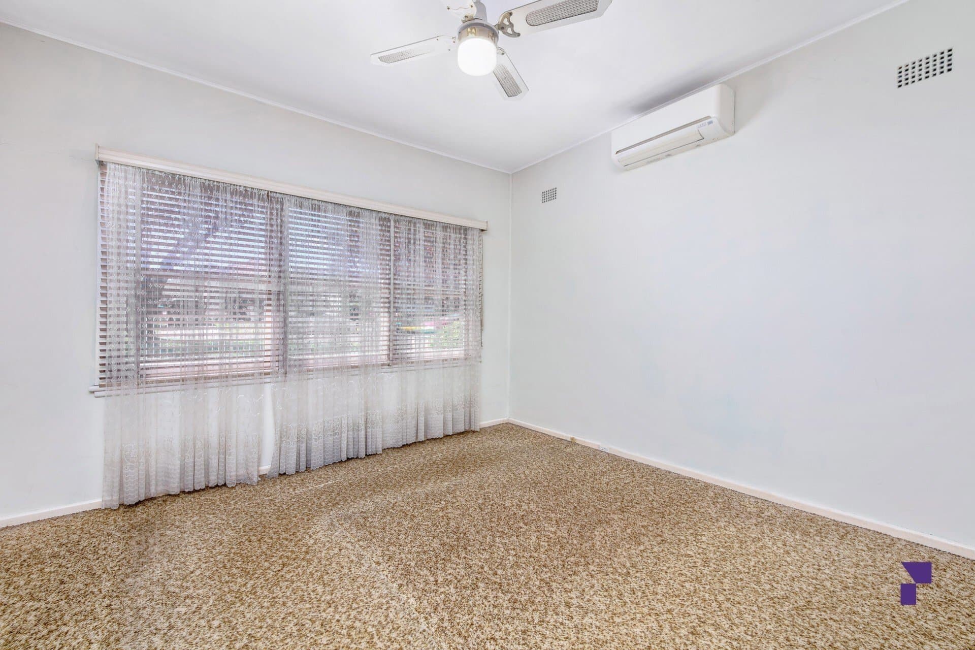 90 McMahon Road, Yagoona - Thumbnail 6