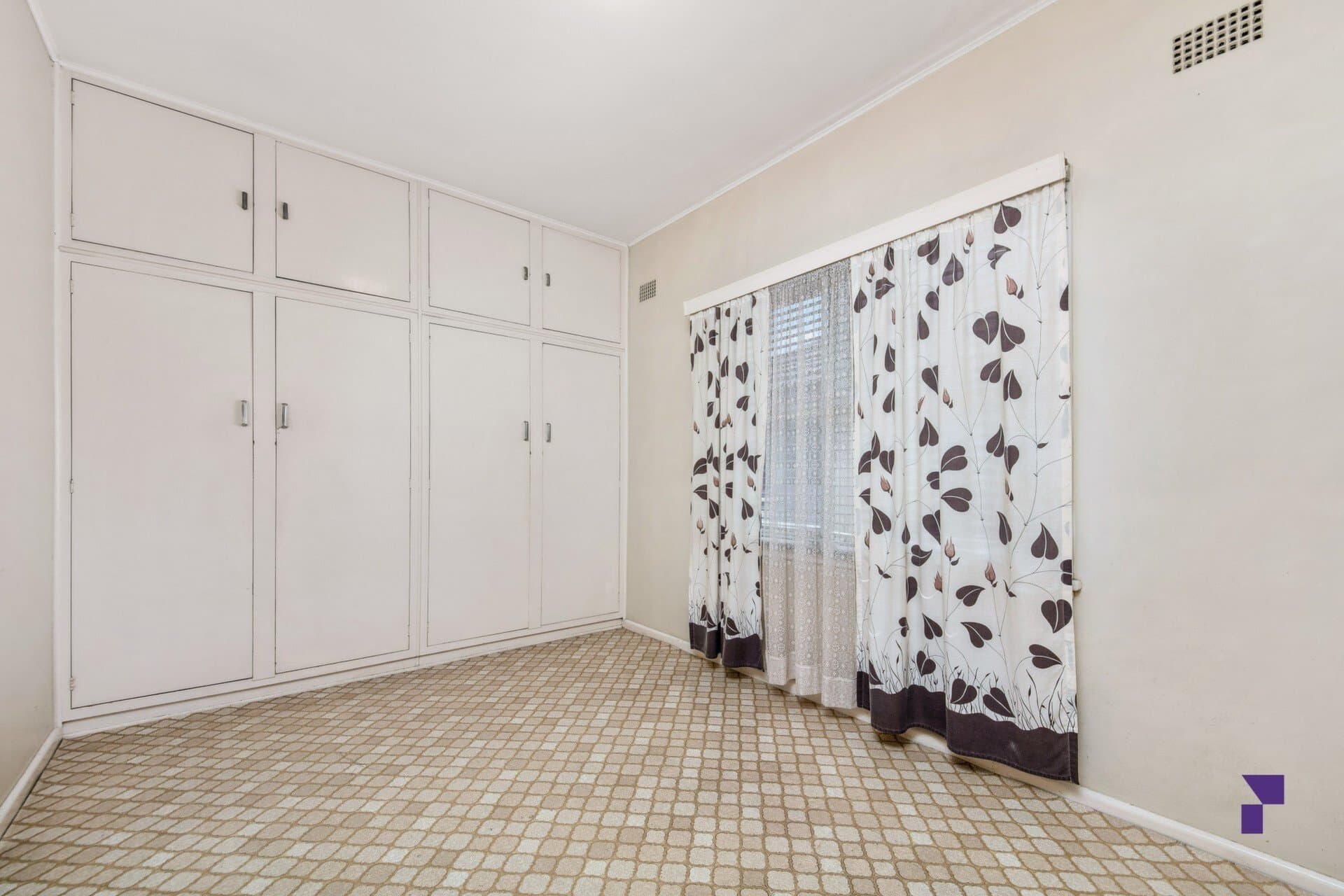 90 McMahon Road, Yagoona - Thumbnail 7