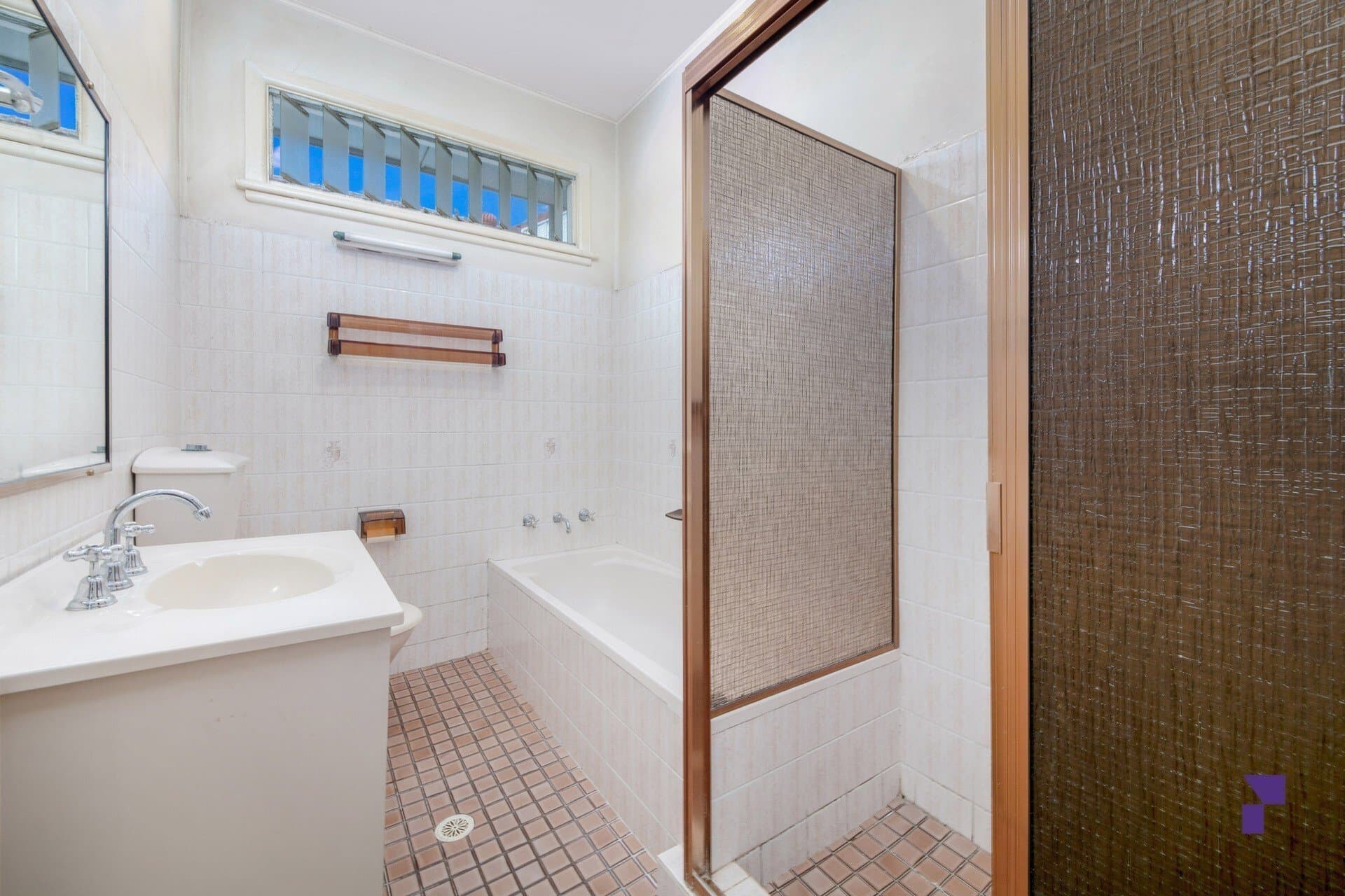 90 McMahon Road, Yagoona - Thumbnail 8