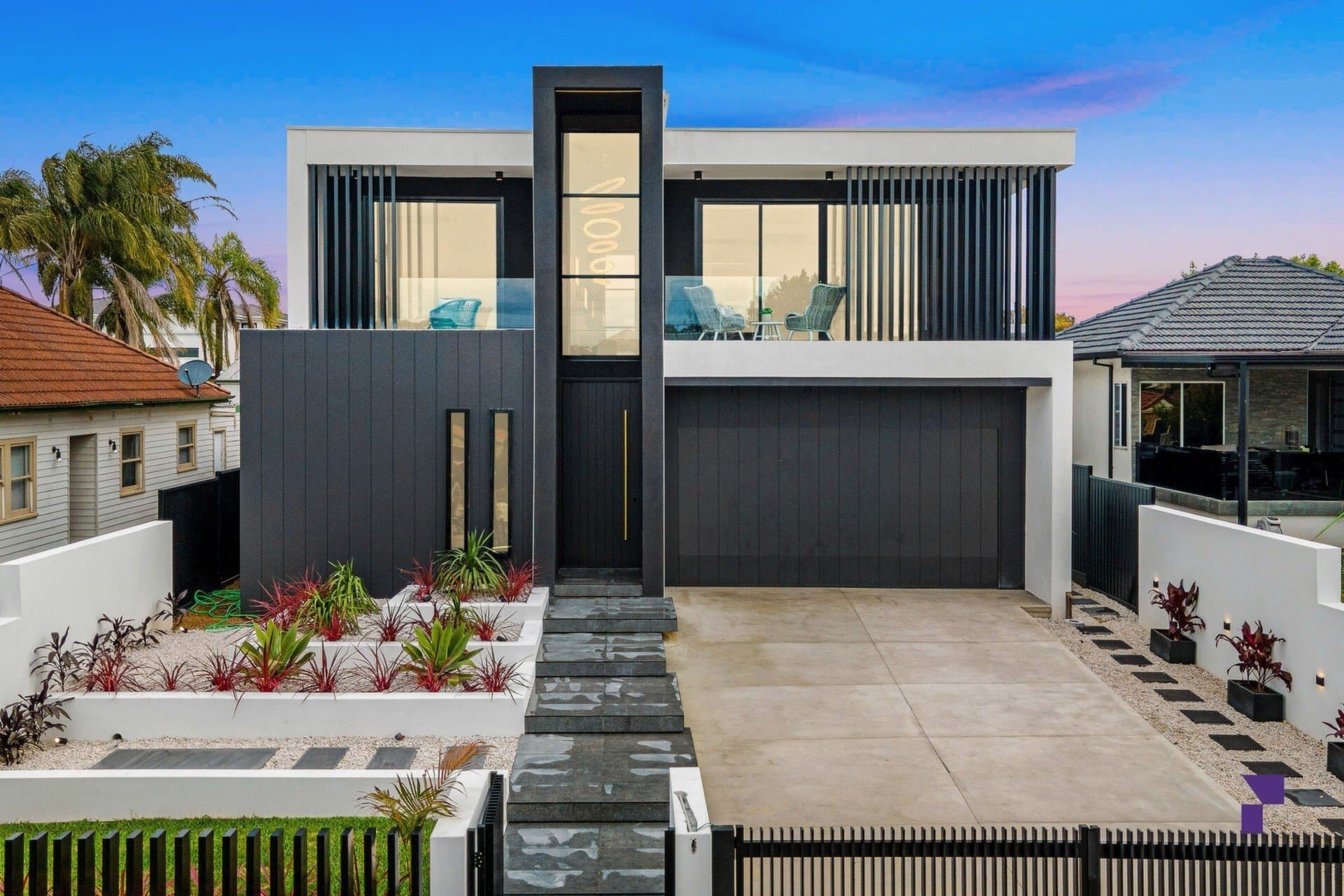 76 Cardigan Road, Greenacre - Image 1
