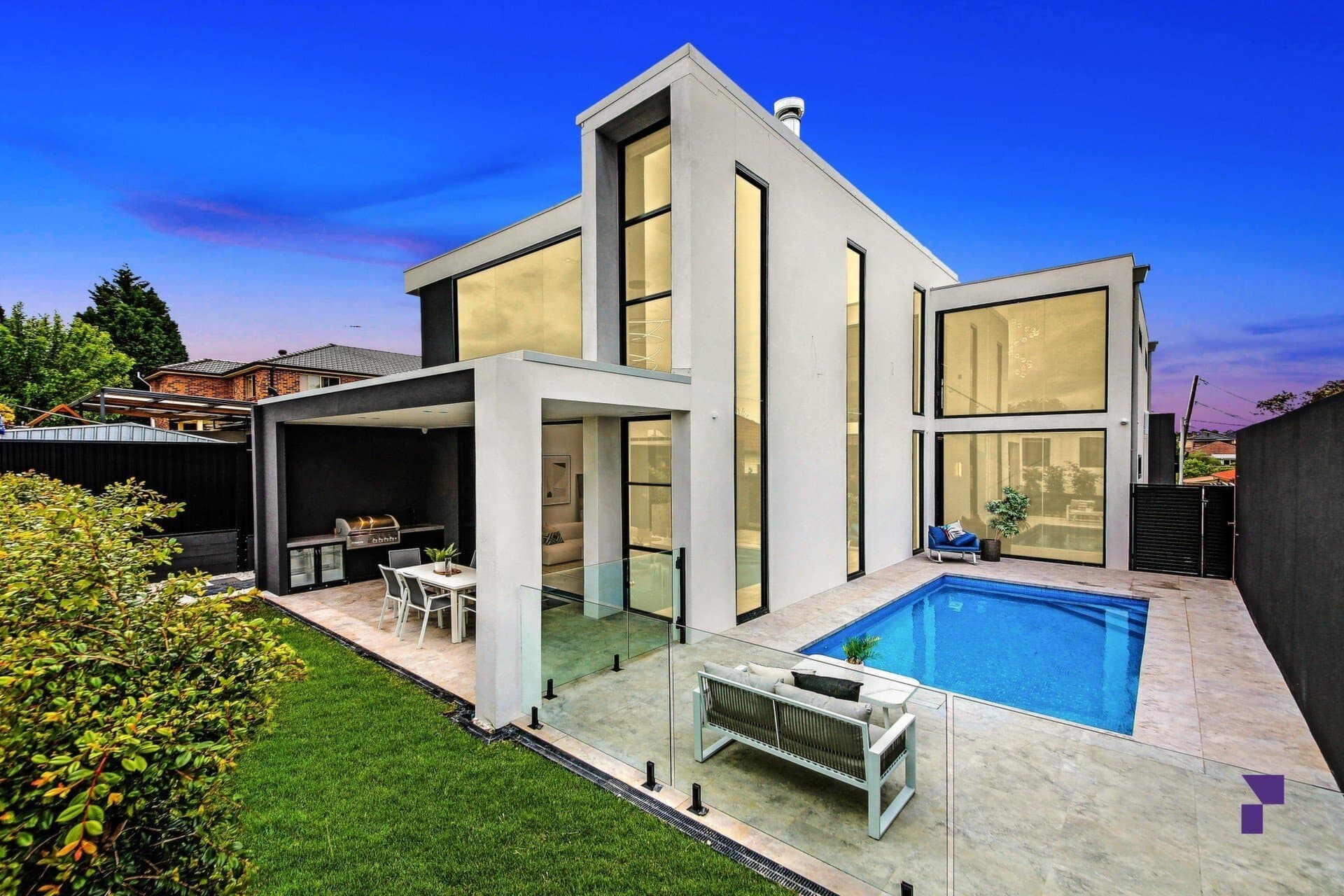 76 Cardigan Road, Greenacre - Thumbnail 2