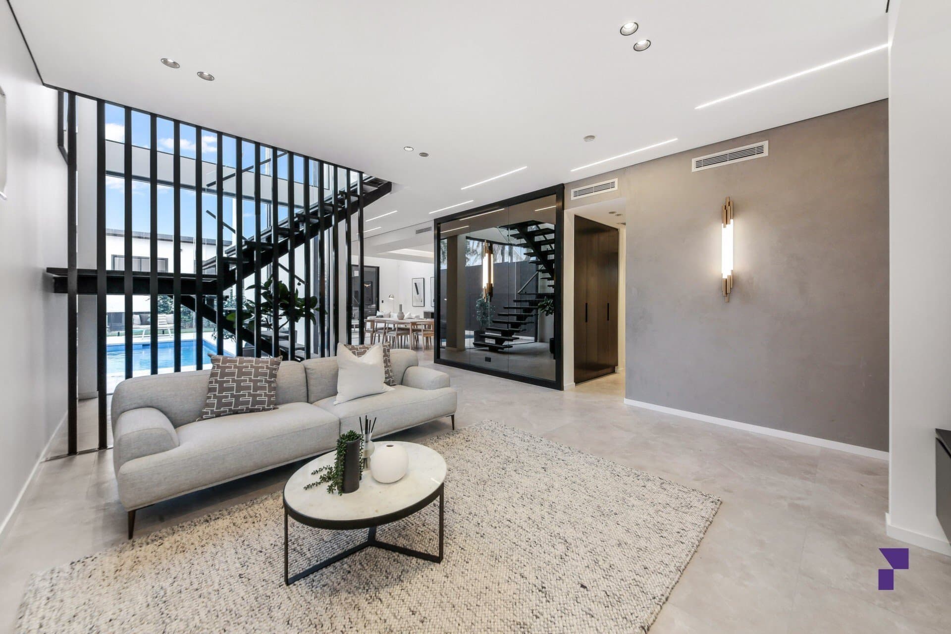 76 Cardigan Road, Greenacre - Thumbnail 3