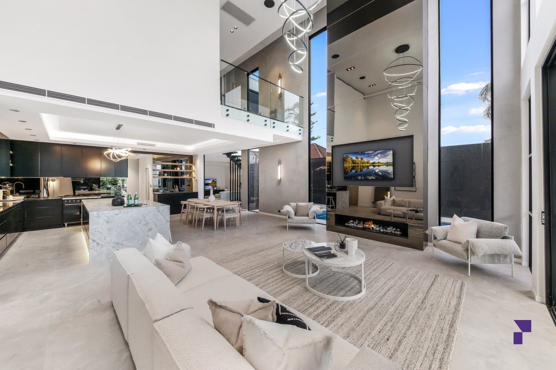 76 Cardigan Road, Greenacre - Thumbnail 4