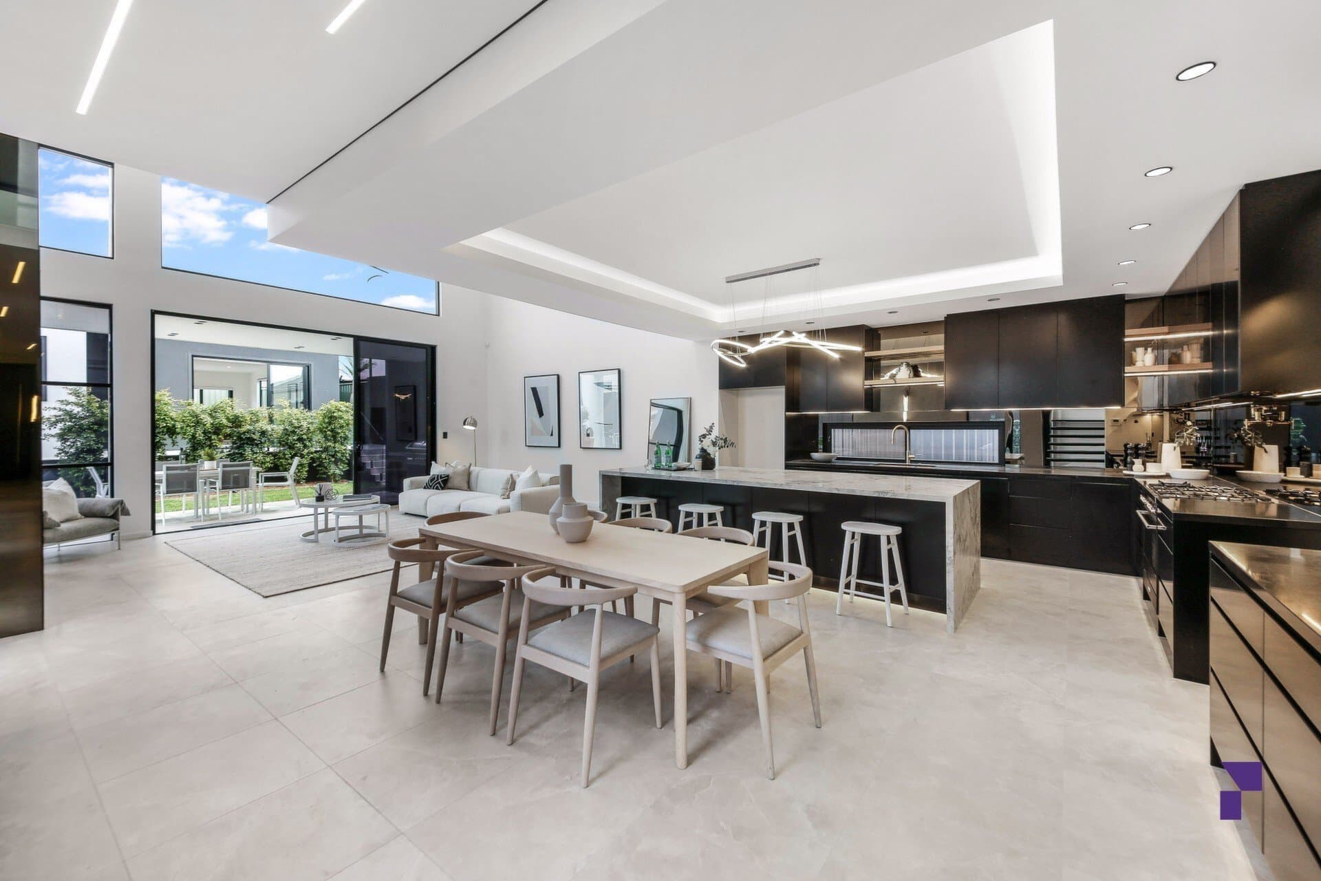 76 Cardigan Road, Greenacre - Thumbnail 5
