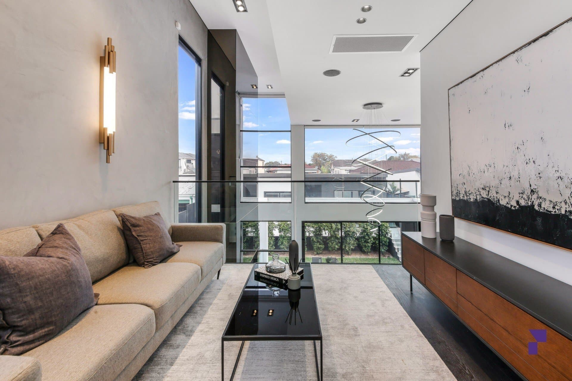 76 Cardigan Road, Greenacre - Thumbnail 6