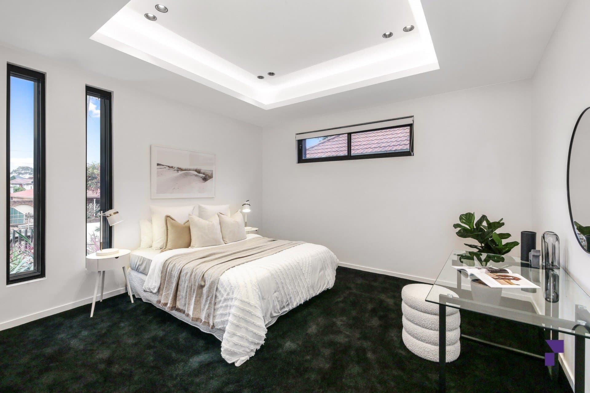 76 Cardigan Road, Greenacre - Thumbnail 7