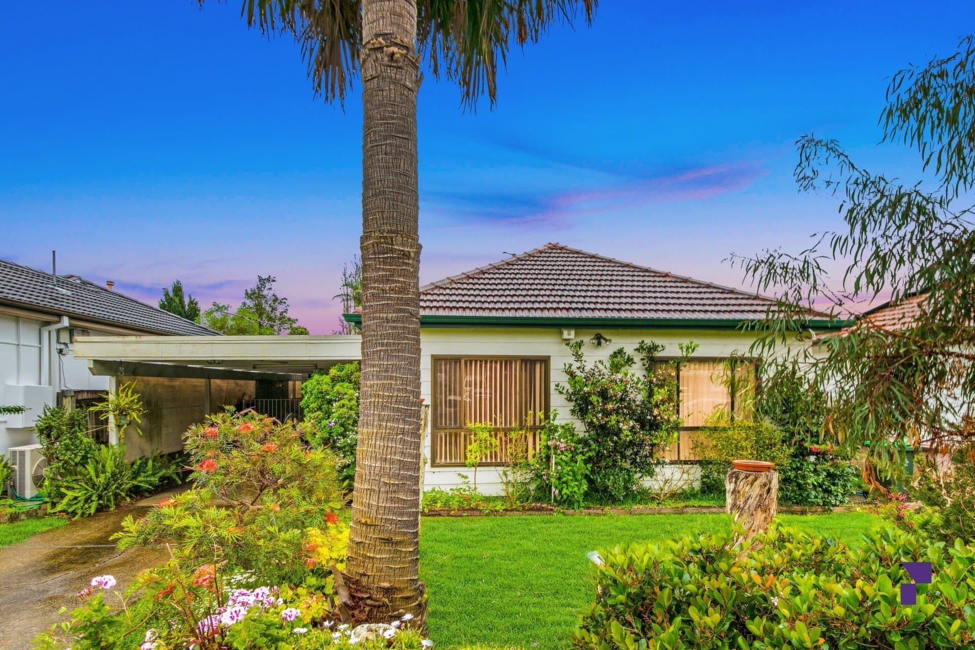 4 Iris Street, Sefton - Image 1