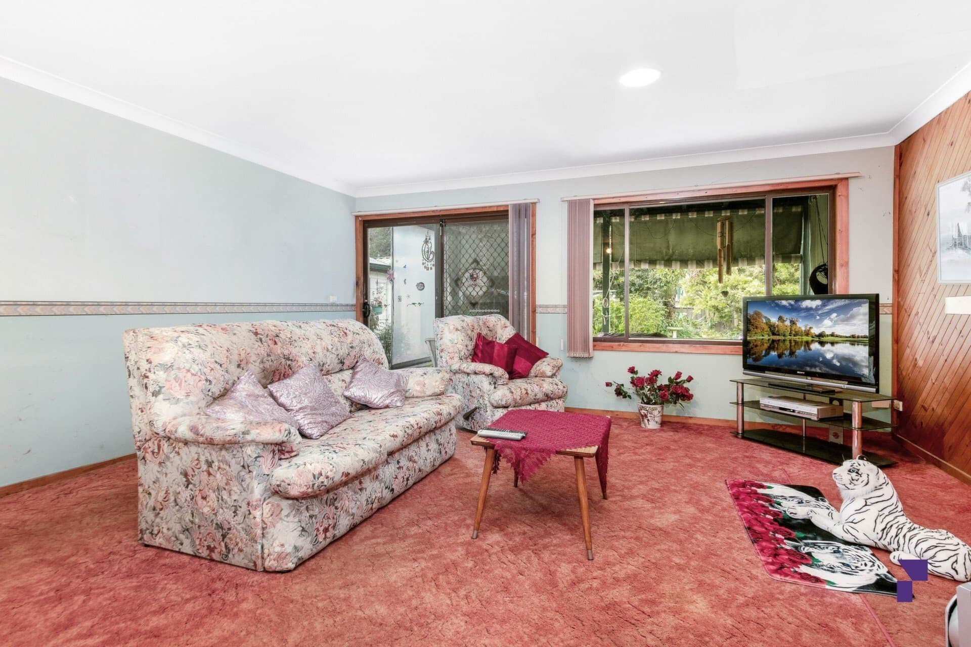 4 Iris Street, Sefton - Thumbnail 3