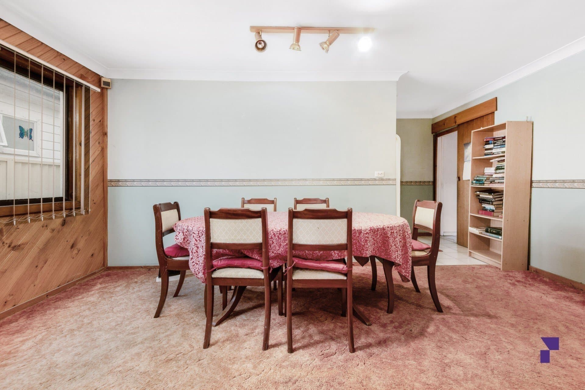 4 Iris Street, Sefton - Thumbnail 4