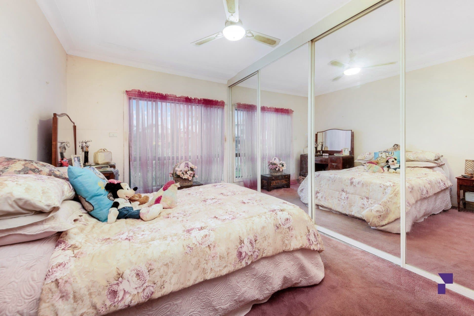 4 Iris Street, Sefton - Thumbnail 5