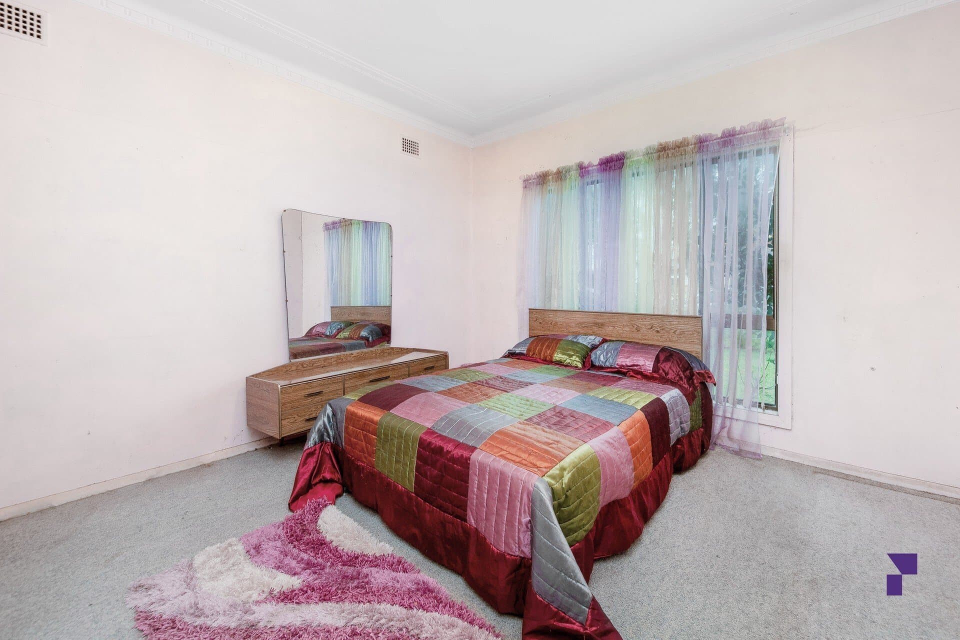 4 Iris Street, Sefton - Thumbnail 6