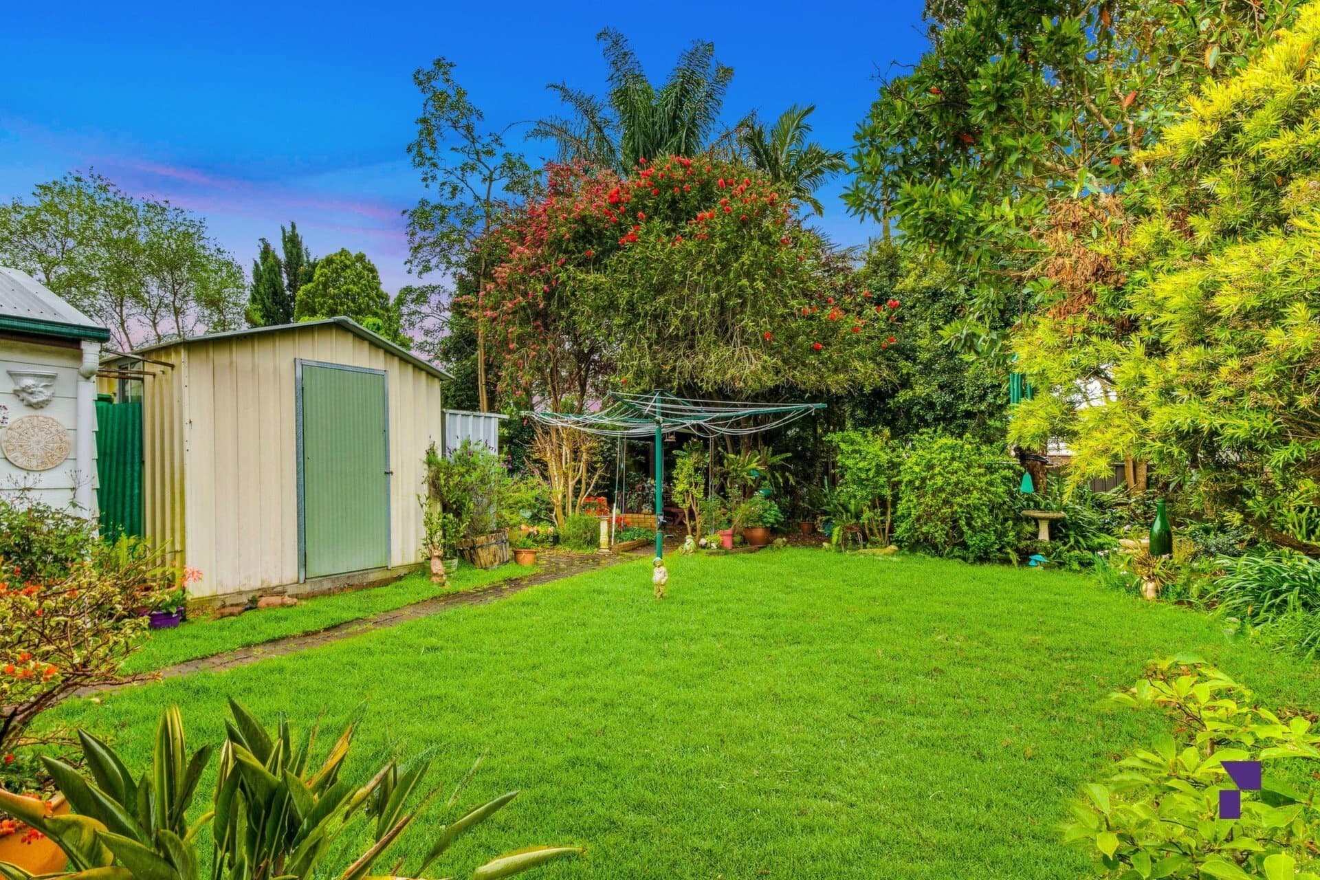 4 Iris Street, Sefton - Thumbnail 8