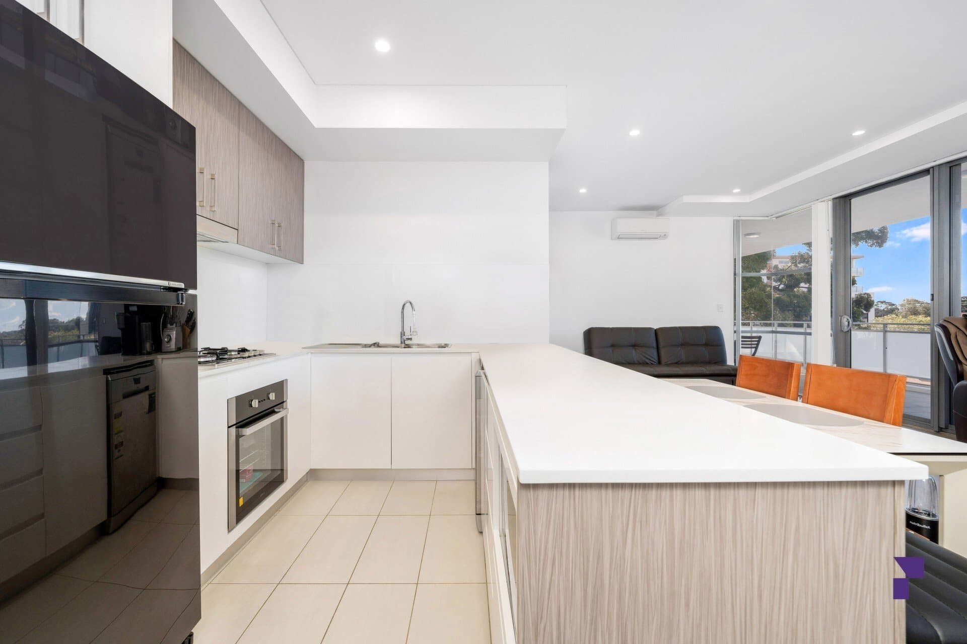 8/280 Burwood Road, Belmore - Thumbnail 2