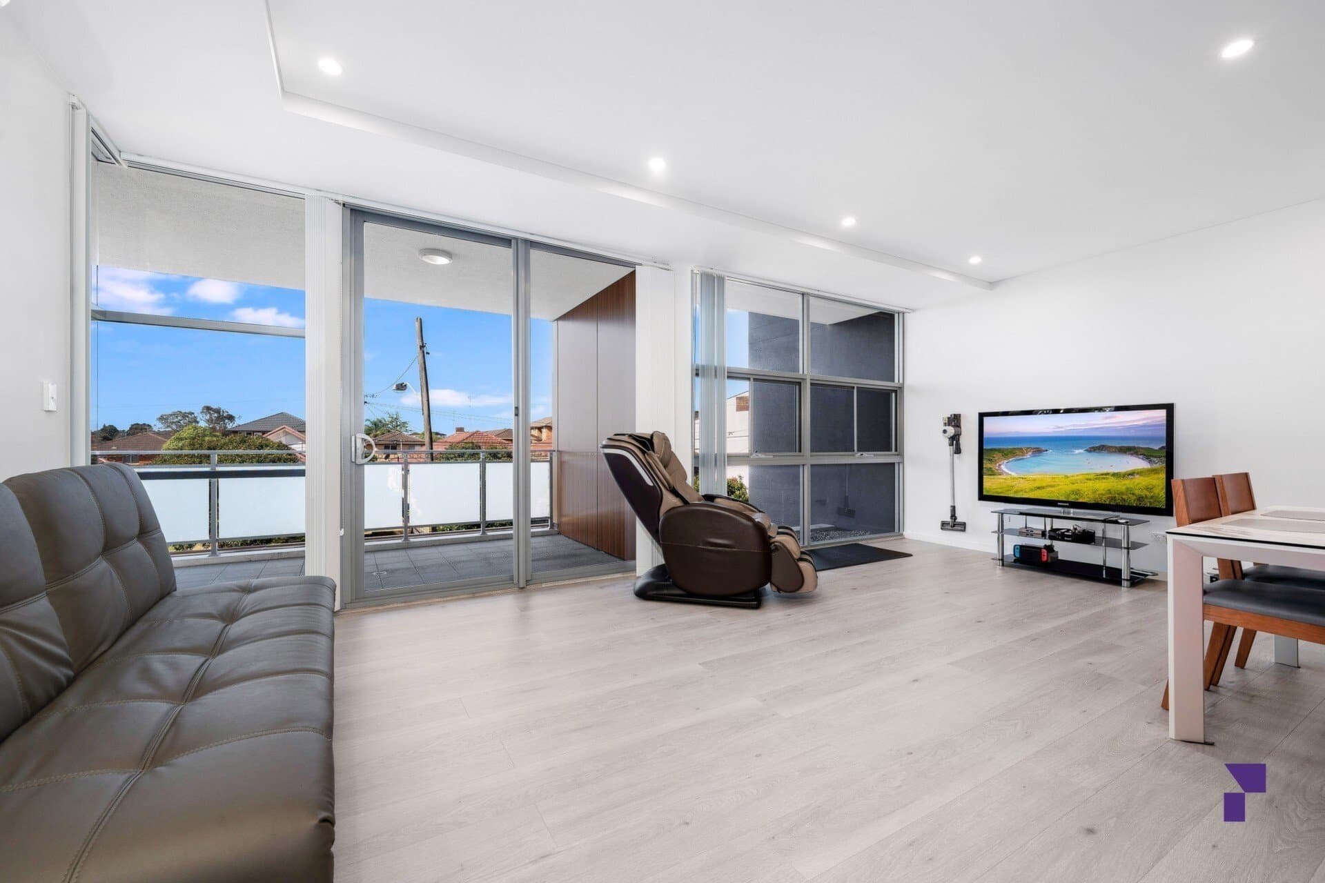 8/280 Burwood Road, Belmore - Thumbnail 3