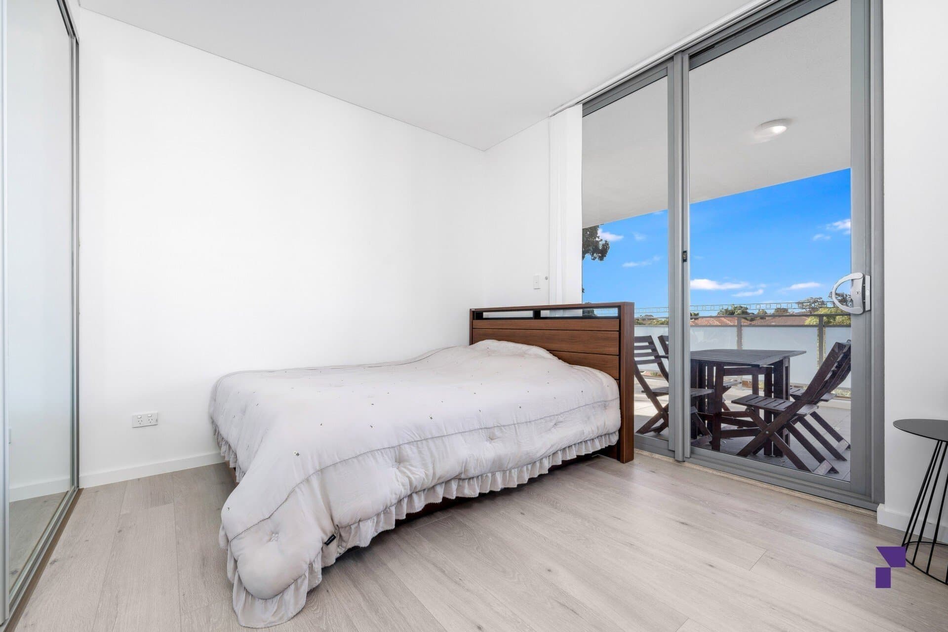 8/280 Burwood Road, Belmore - Thumbnail 4