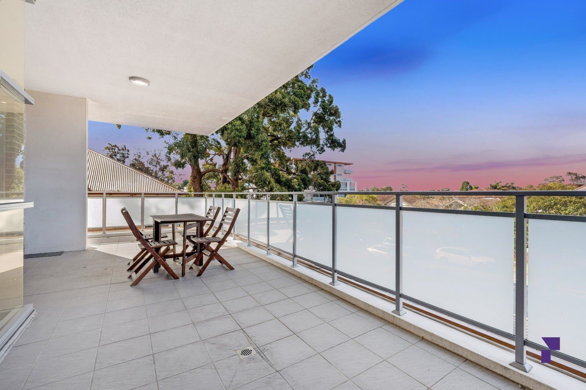 8/280 Burwood Road, Belmore - Thumbnail 7