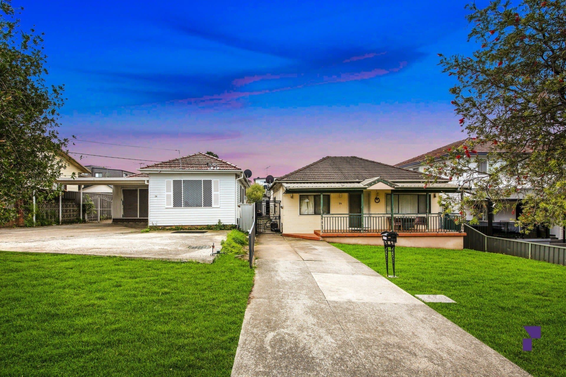 24-26 Valencia Street, Greenacre - Thumbnail 2