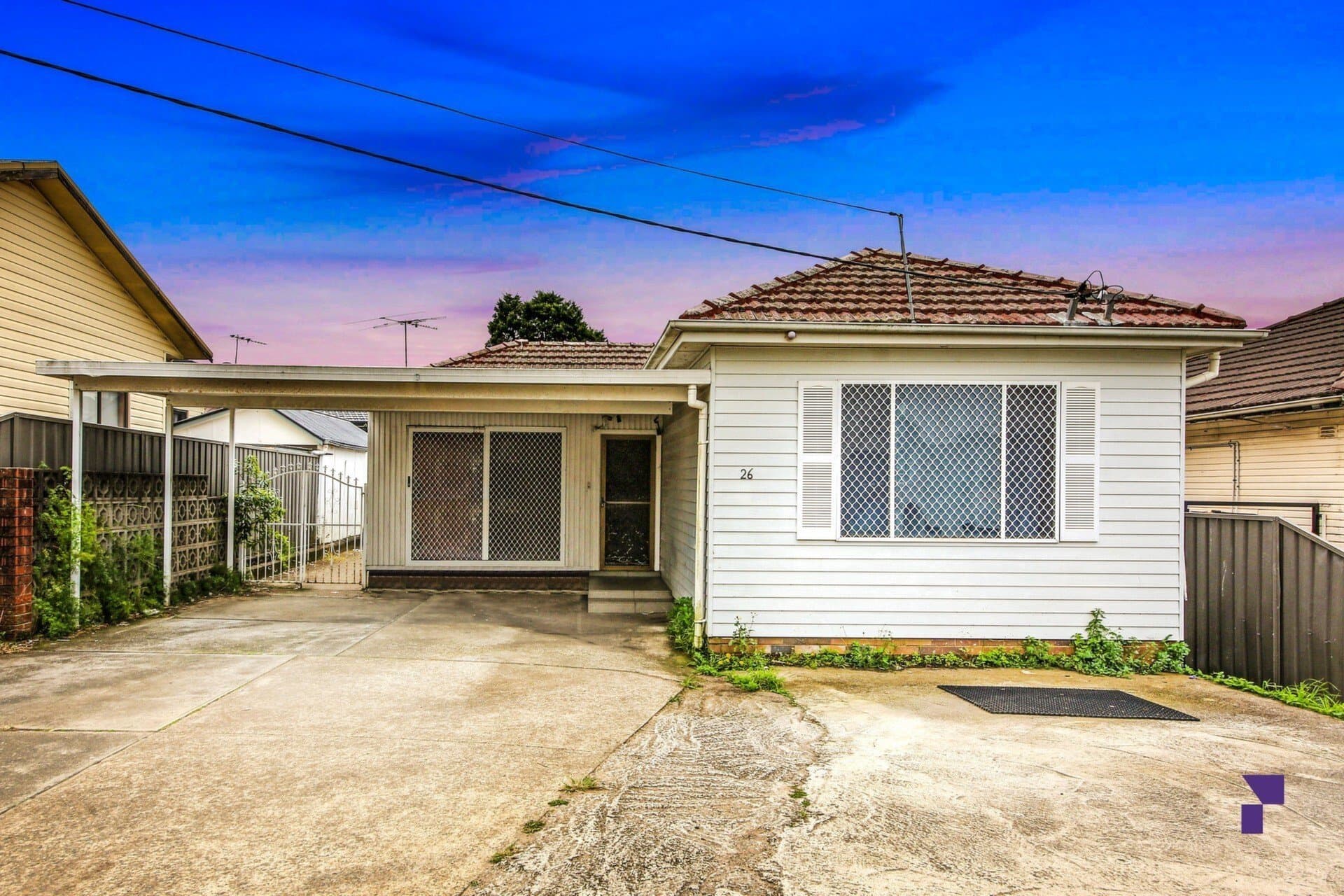 24-26 Valencia Street, Greenacre - Thumbnail 3