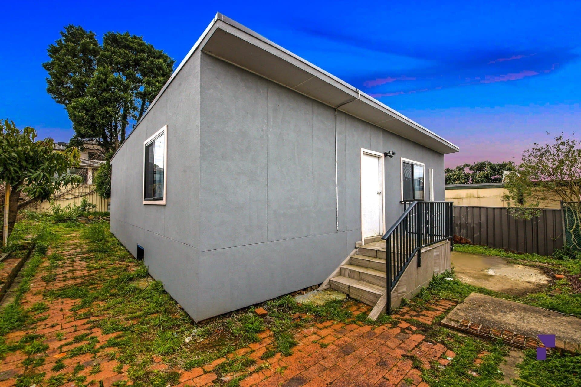 24-26 Valencia Street, Greenacre - Thumbnail 4
