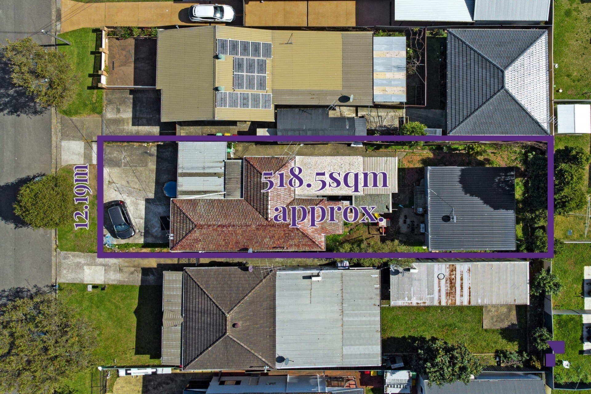 24-26 Valencia Street, Greenacre - Thumbnail 5