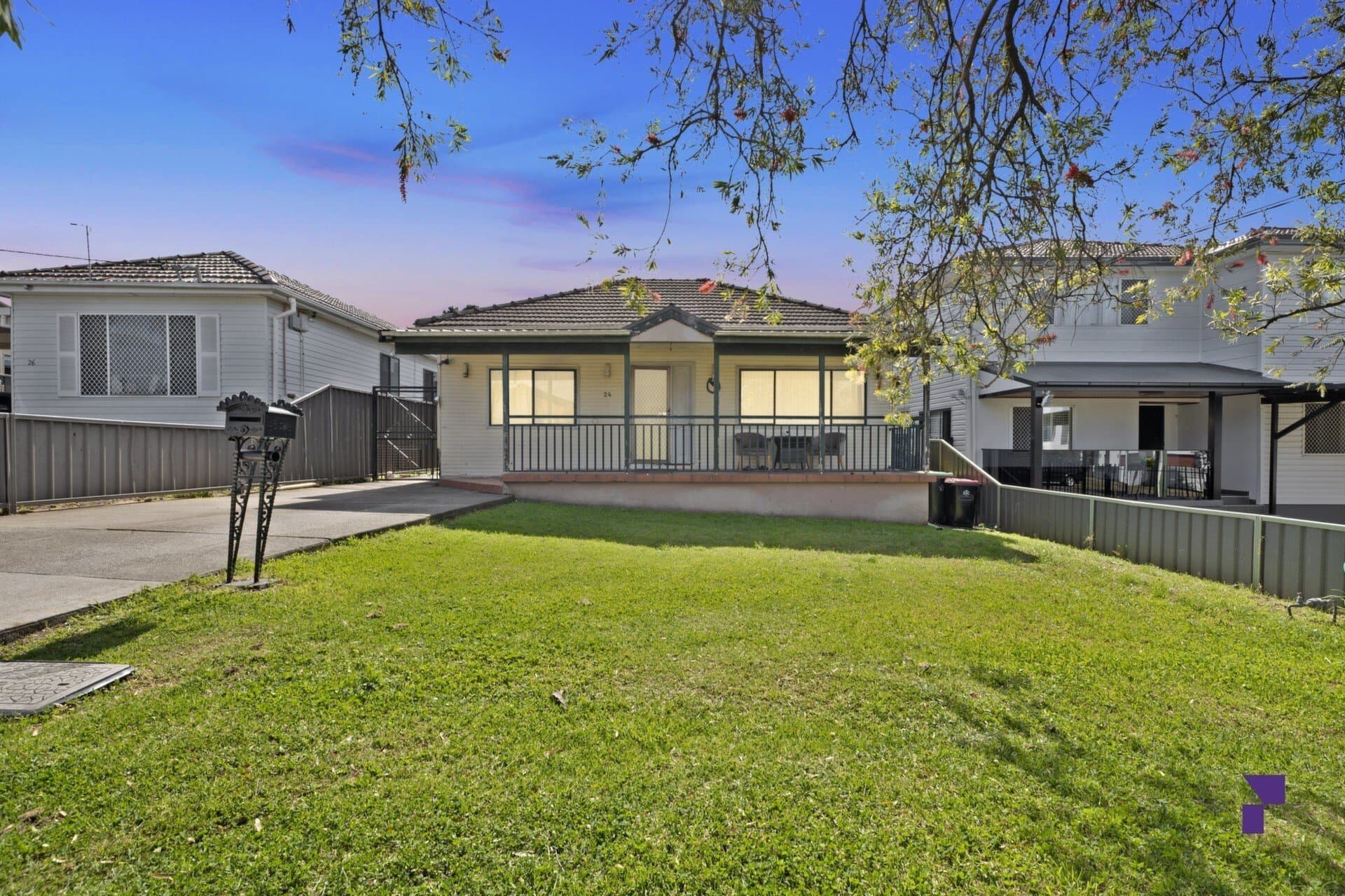 24-26 Valencia Street, Greenacre - Thumbnail 6