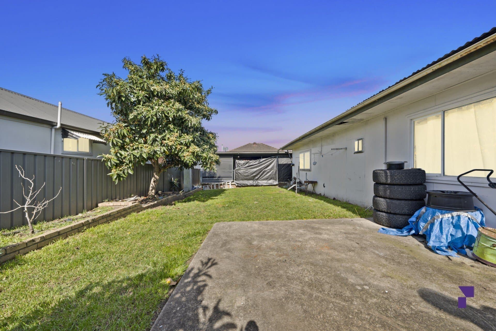 24-26 Valencia Street, Greenacre - Thumbnail 7
