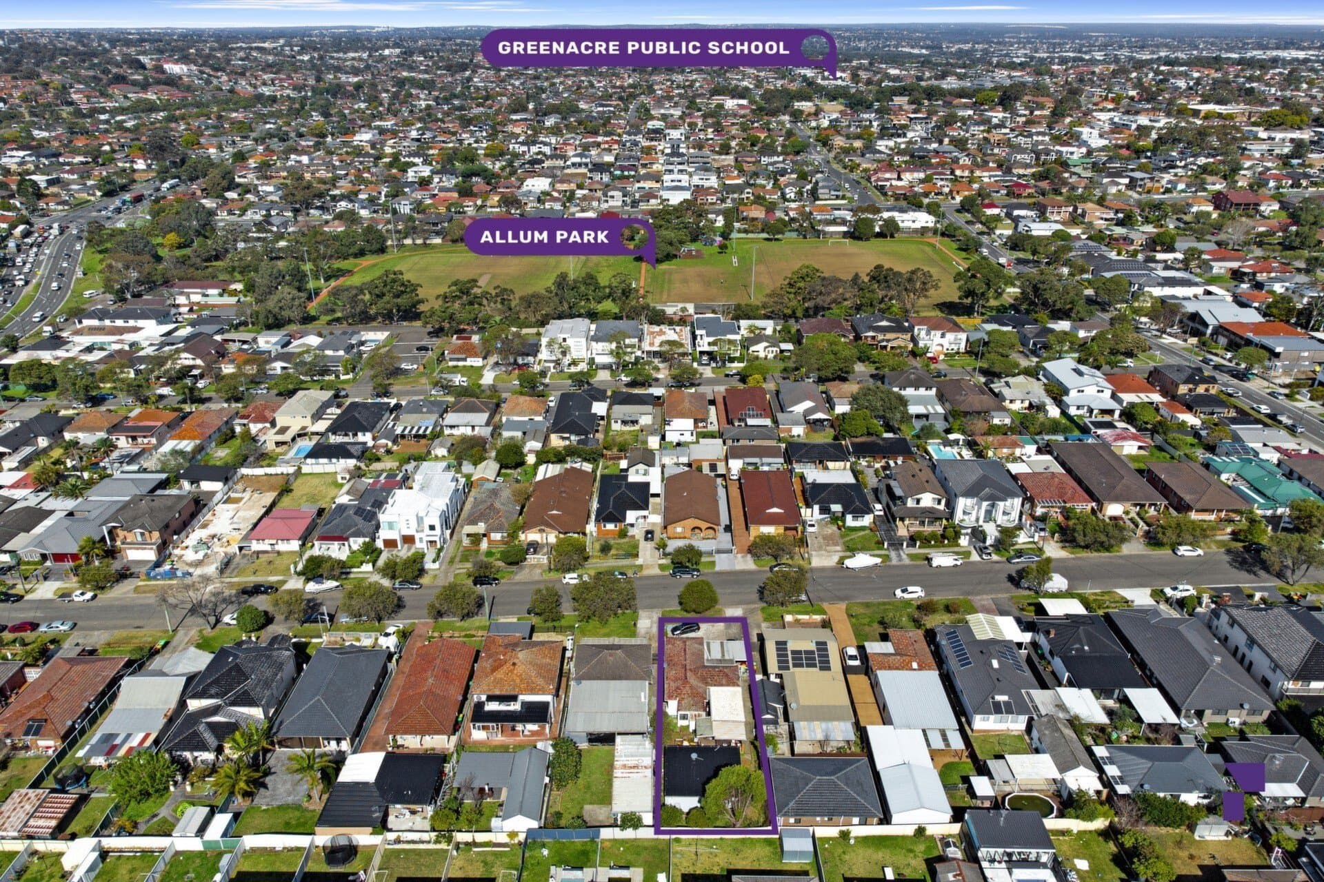 24-26 Valencia Street, Greenacre - Thumbnail 8