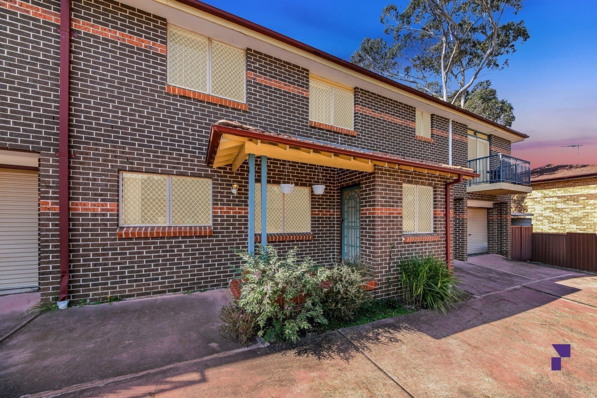 5/138 Greenacre Road, Greenacre - Image 1
