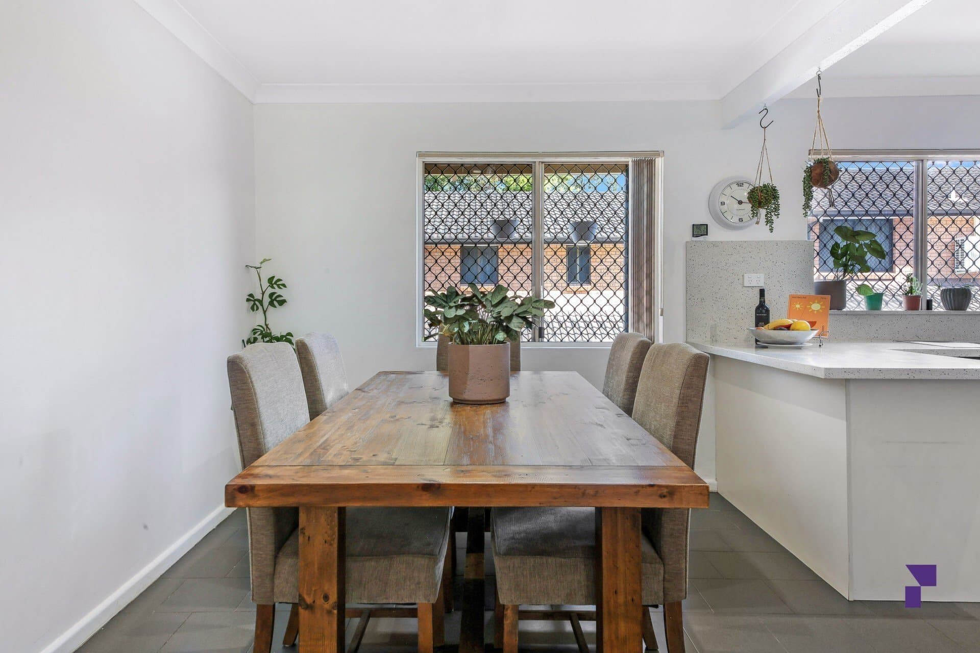 5/138 Greenacre Road, Greenacre - Thumbnail 3