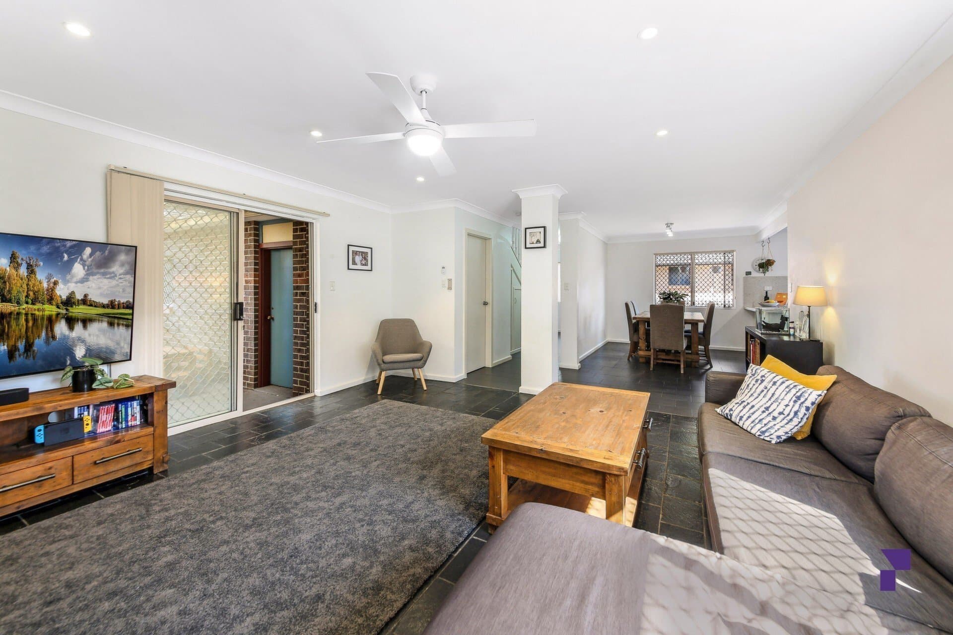 5/138 Greenacre Road, Greenacre - Thumbnail 4