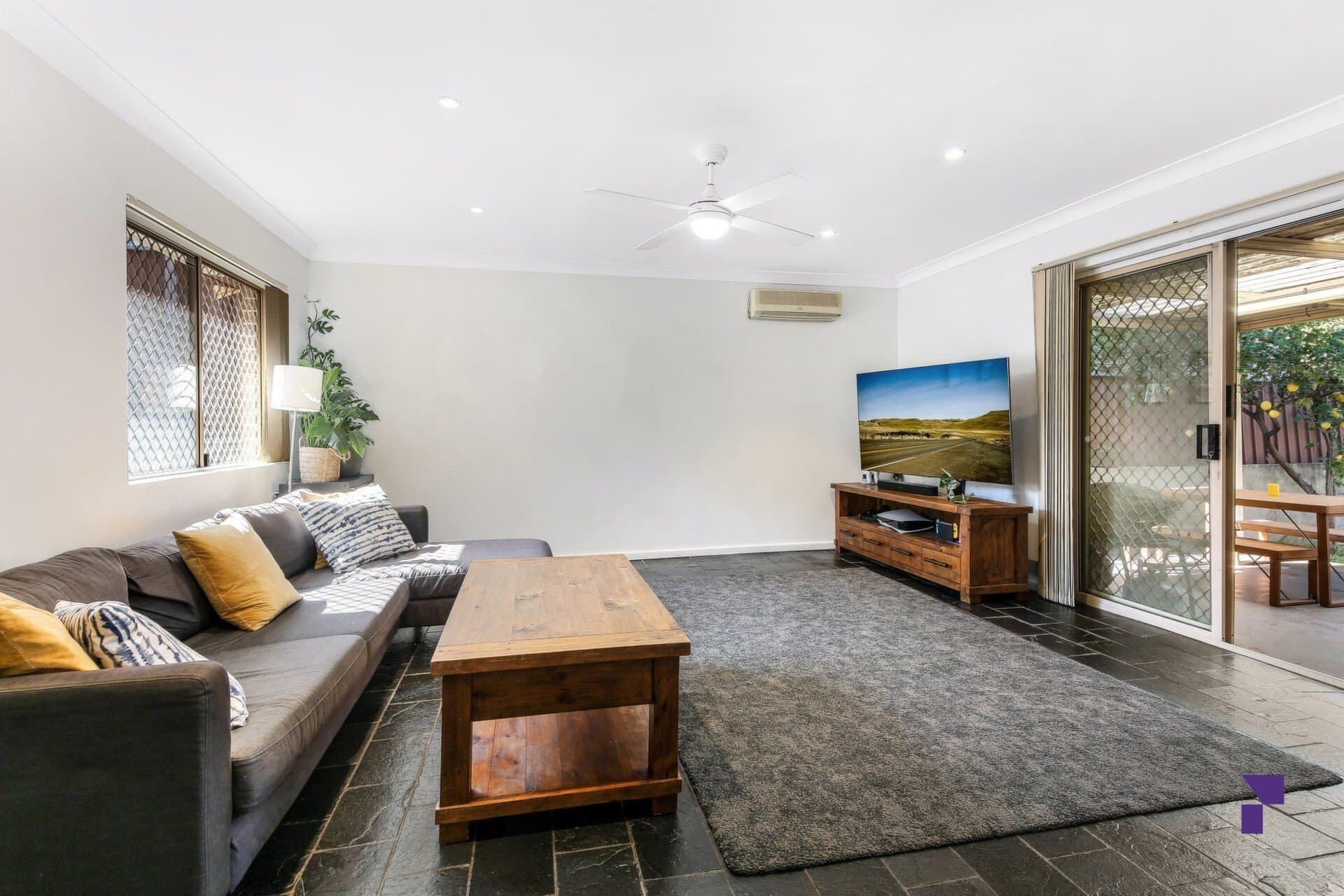 5/138 Greenacre Road, Greenacre - Thumbnail 5