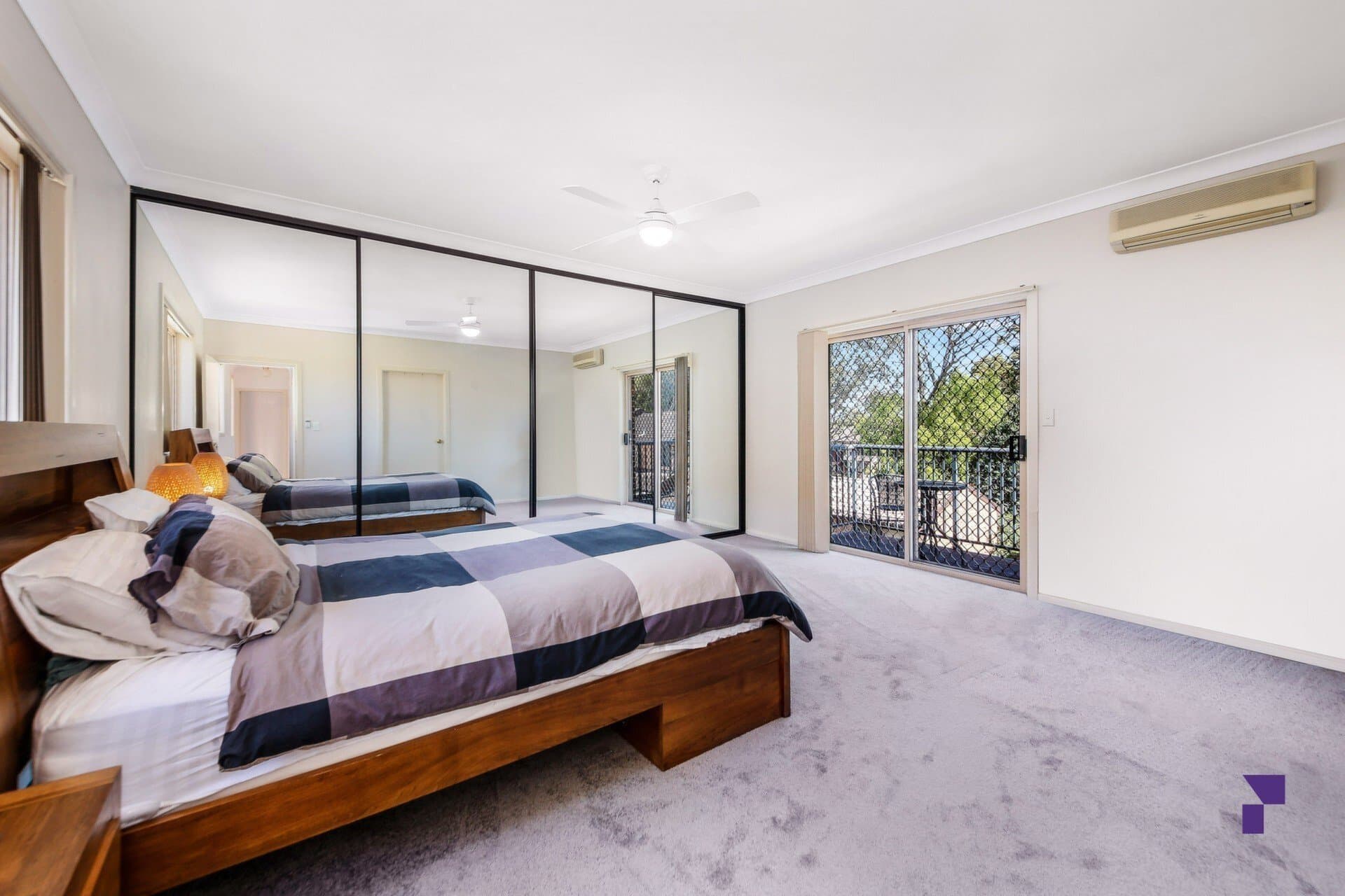 5/138 Greenacre Road, Greenacre - Thumbnail 6