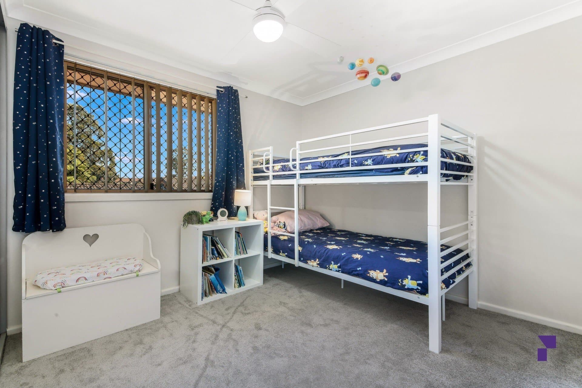 5/138 Greenacre Road, Greenacre - Thumbnail 7