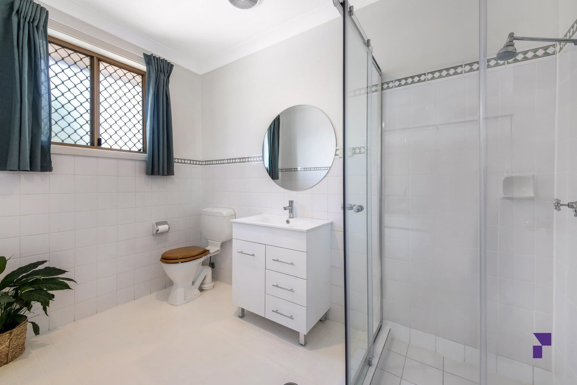 5/138 Greenacre Road, Greenacre - Thumbnail 8